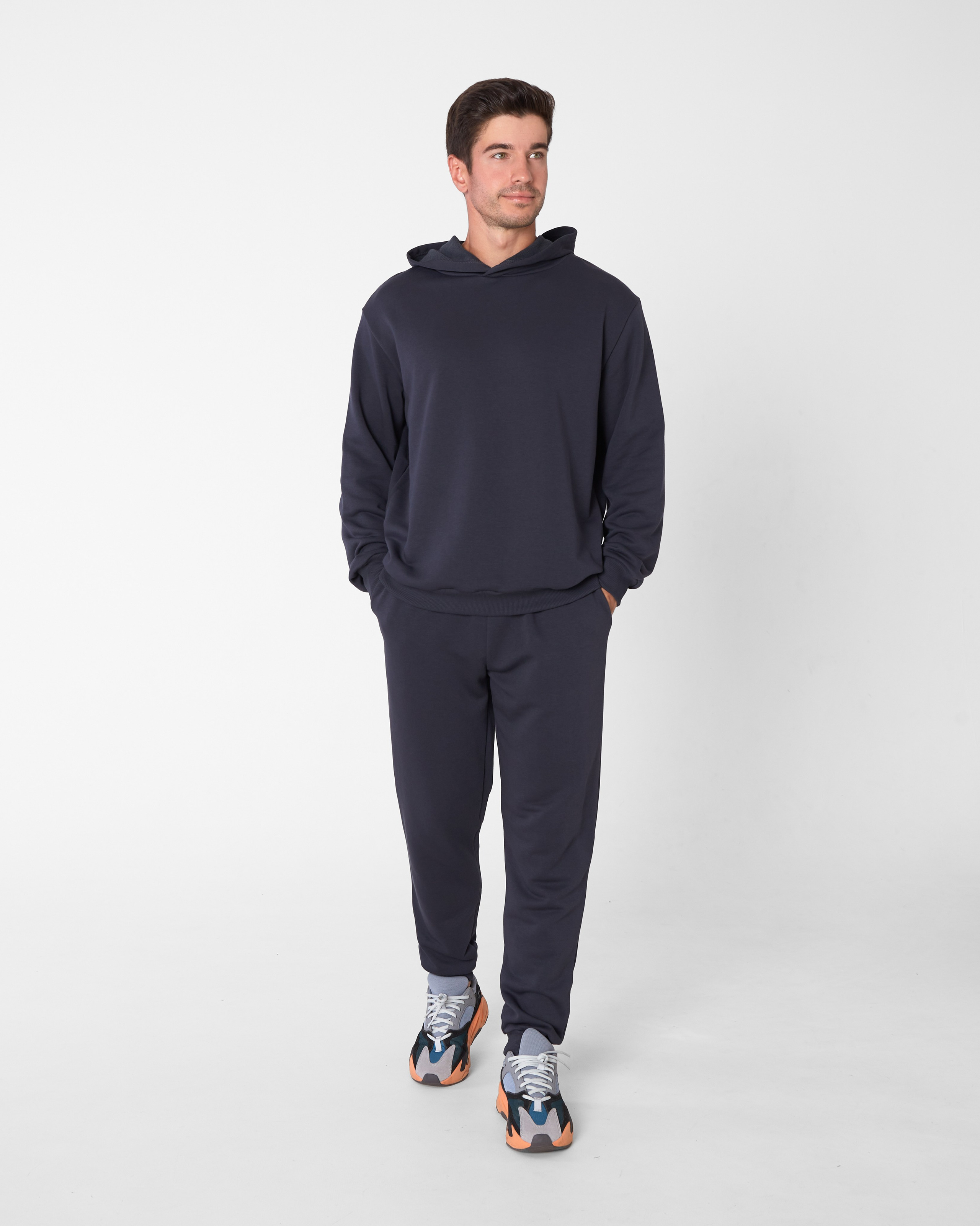 Каталожная фотосъемка для маркетплэйсов