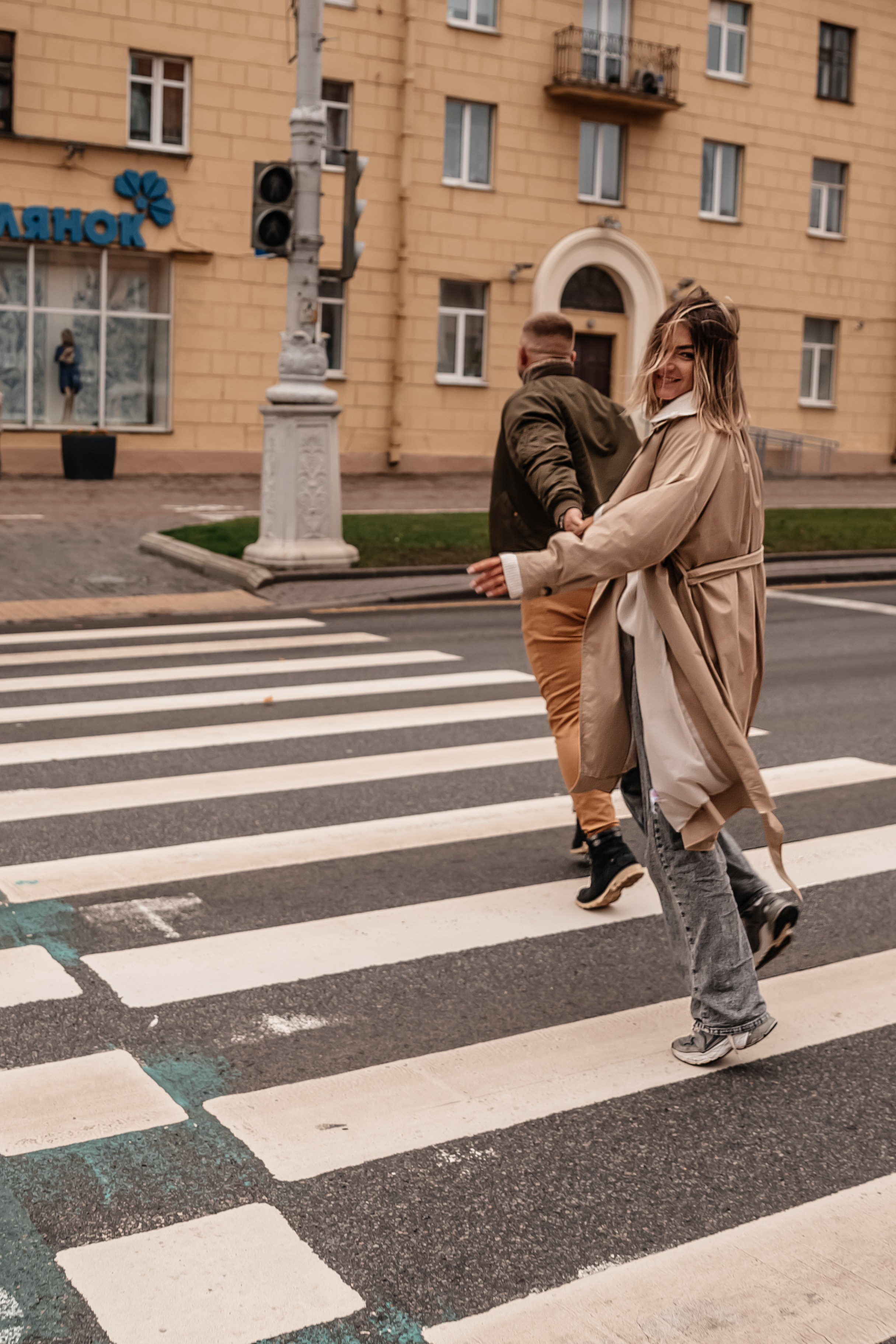 Наташа и Женя. Семейный и свадебный фотограф Минск, Барановичи Ольга Пахомова