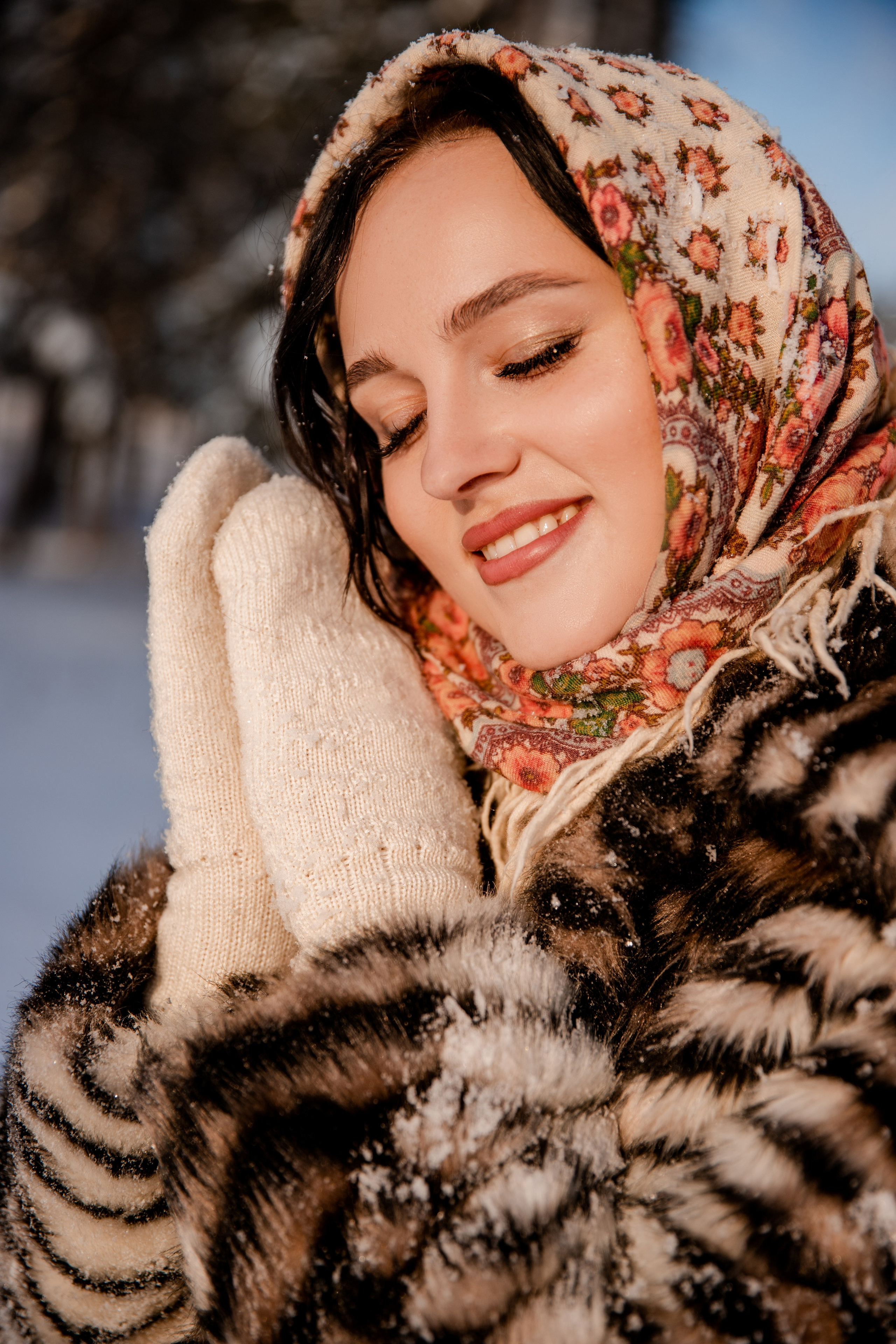Катя и Полина. Семейный и свадебный фотограф Минск, Барановичи Ольга Пахомова