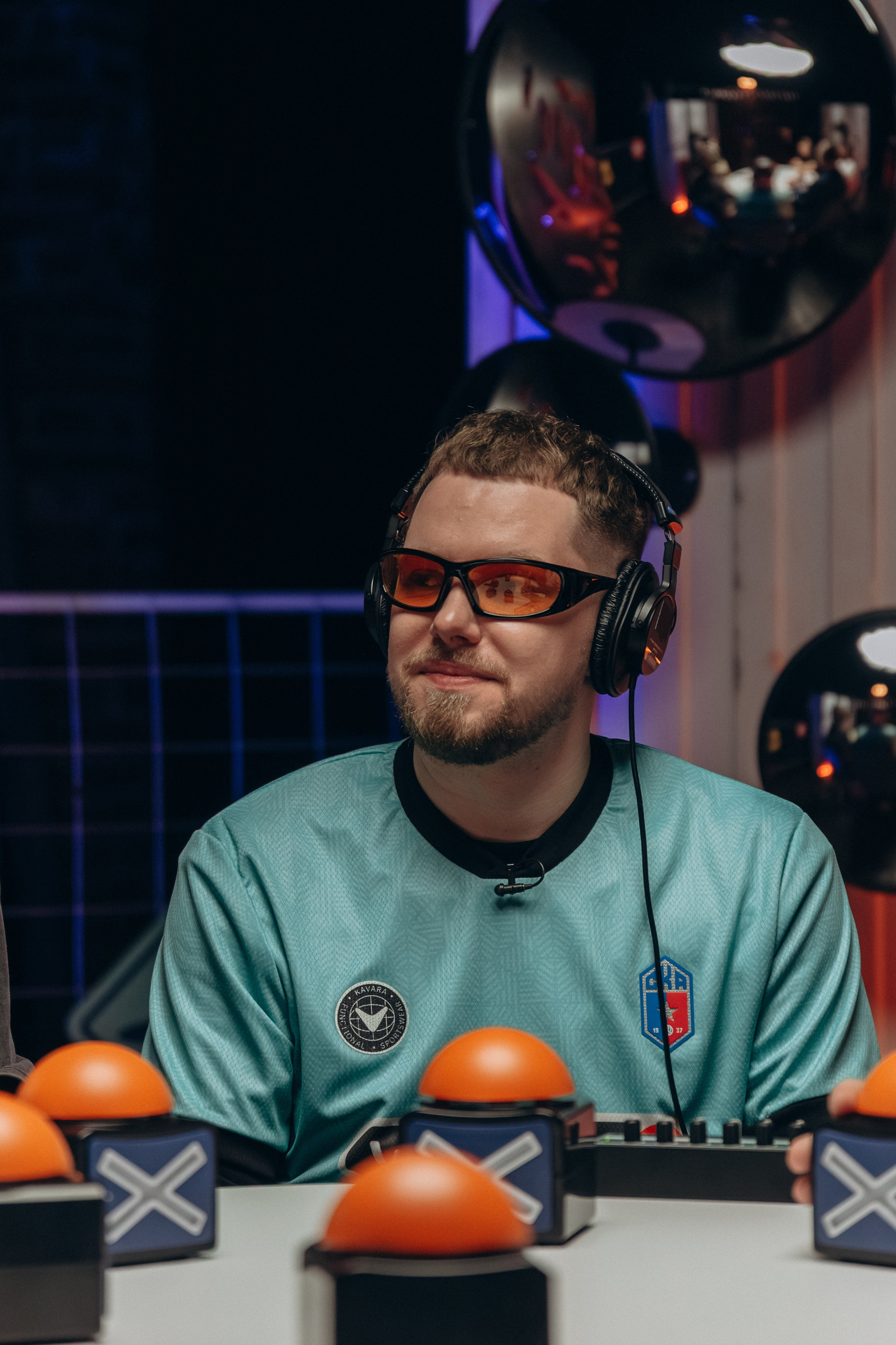 КЕНТЫ. Олег Левин — профессиональный концертный и бэкстейдж фотограф в Москве