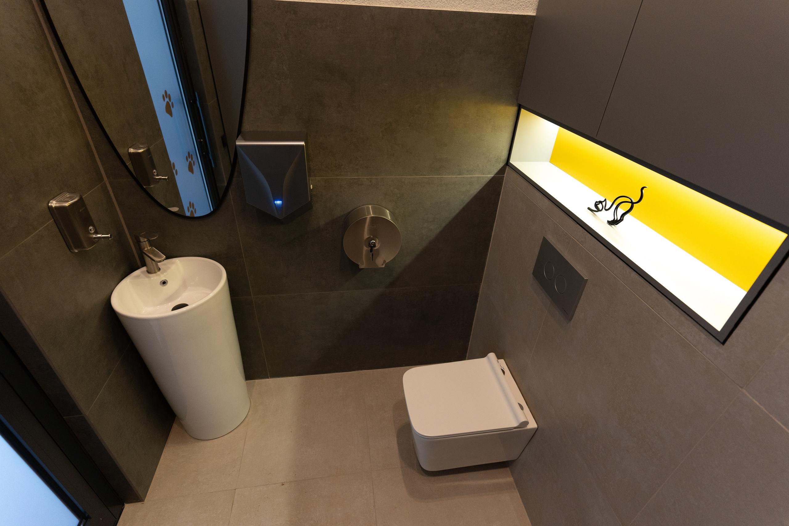 Коммерческая сьемка. PROmedia