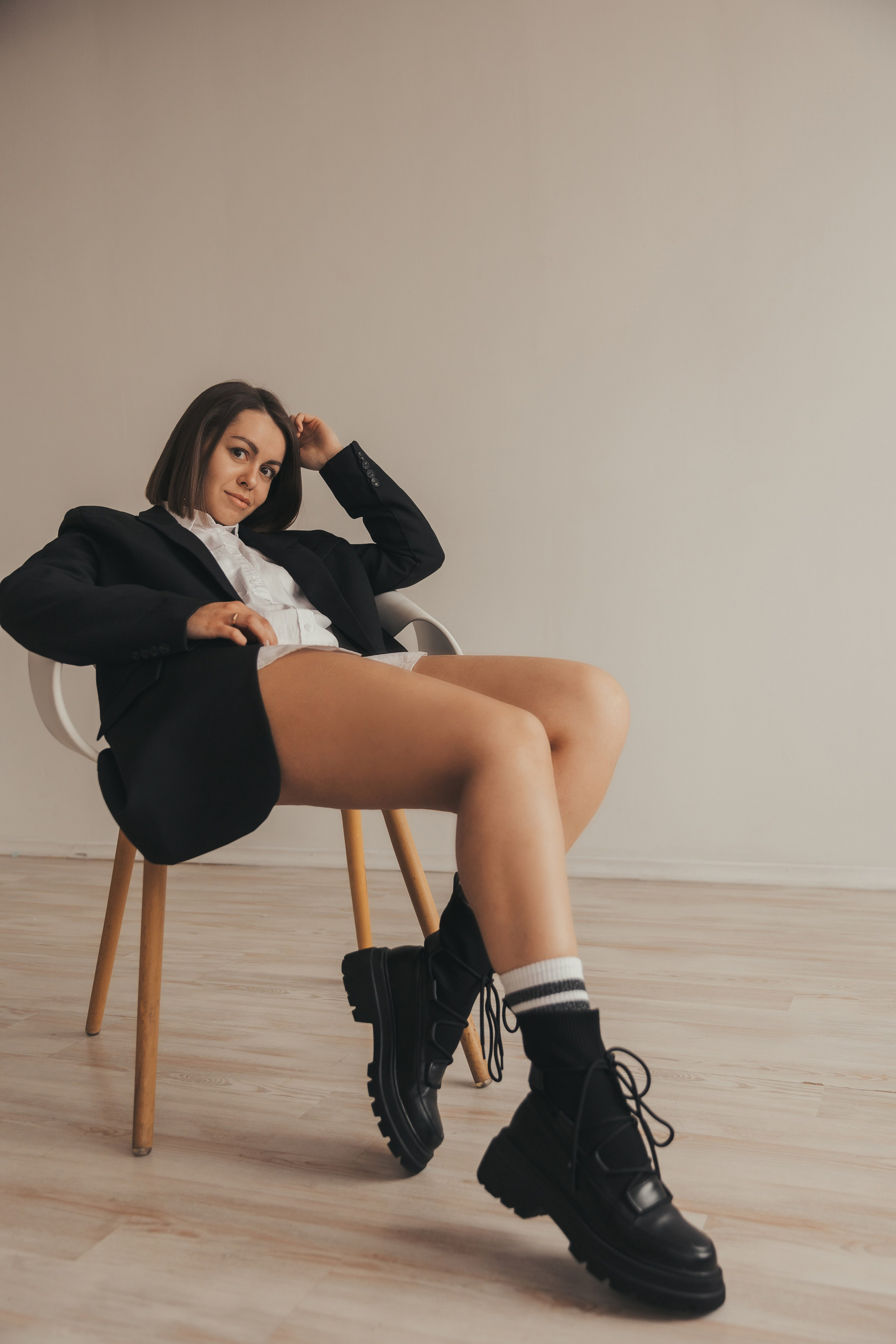 Кристина. Семейный, свадебный фотограф в Чите Екатерина Мельникова