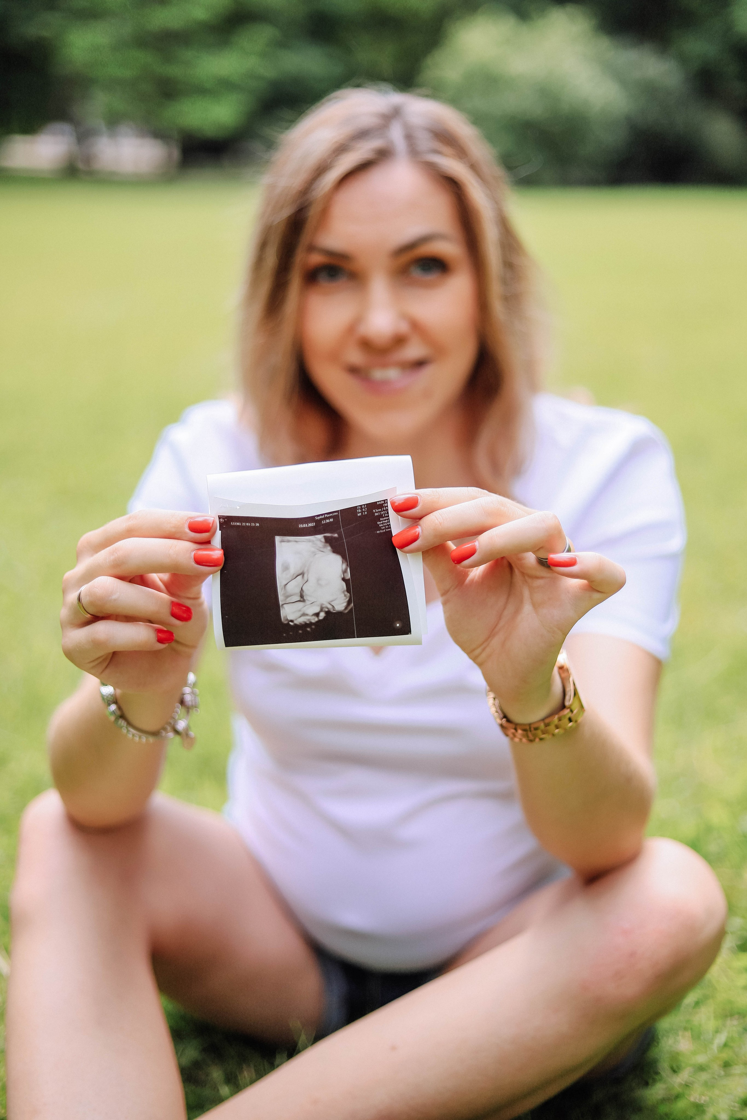 Наталья. Женский/Детский фотограф в Симферополе Вероника Слепогина