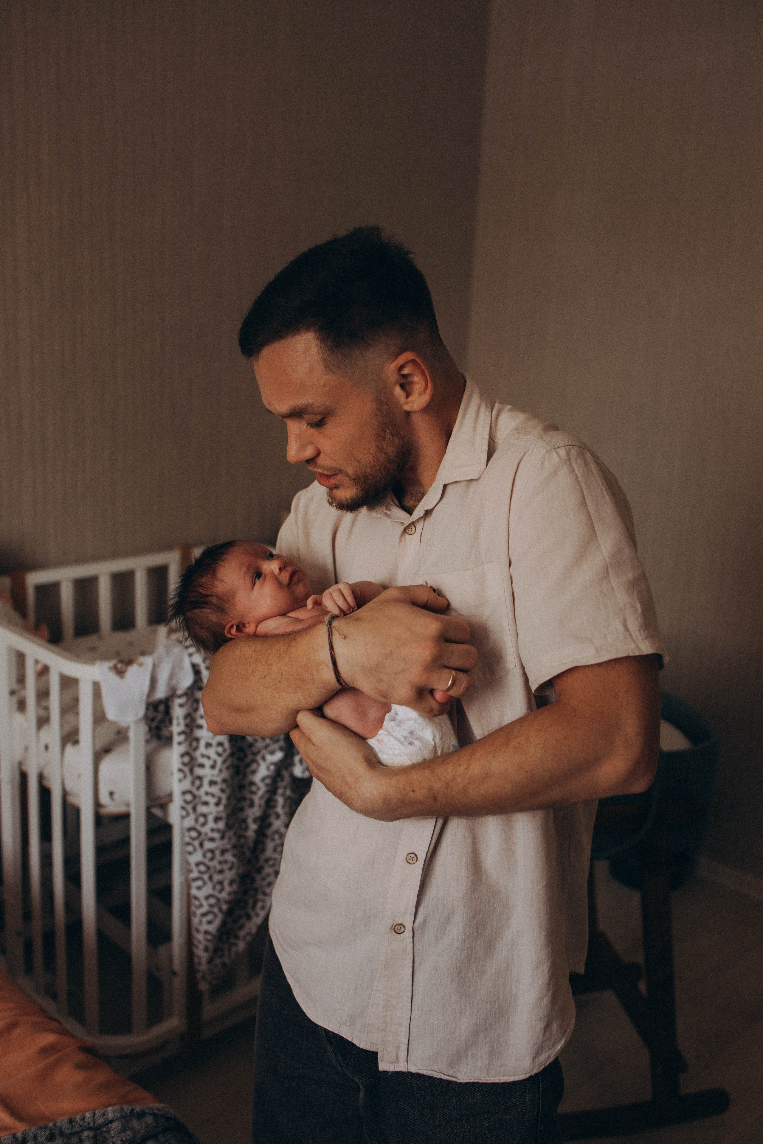 Саша Аня и Василиса. Фотограф lifestylе в Москве Пшеничная Анастасия