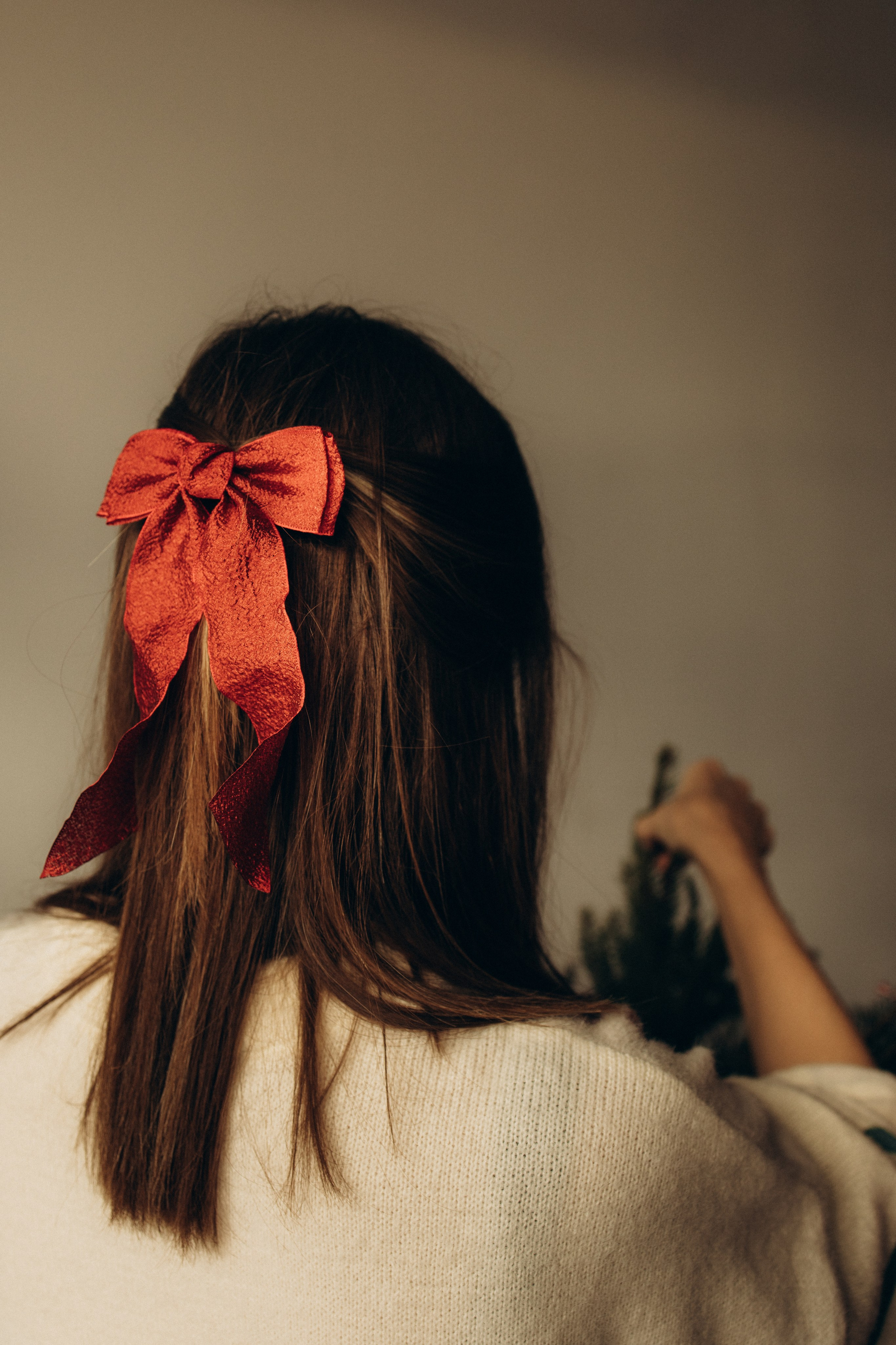 Письма Дед Морозу. Фотограф lifestylе в Москве Пшеничная Анастасия