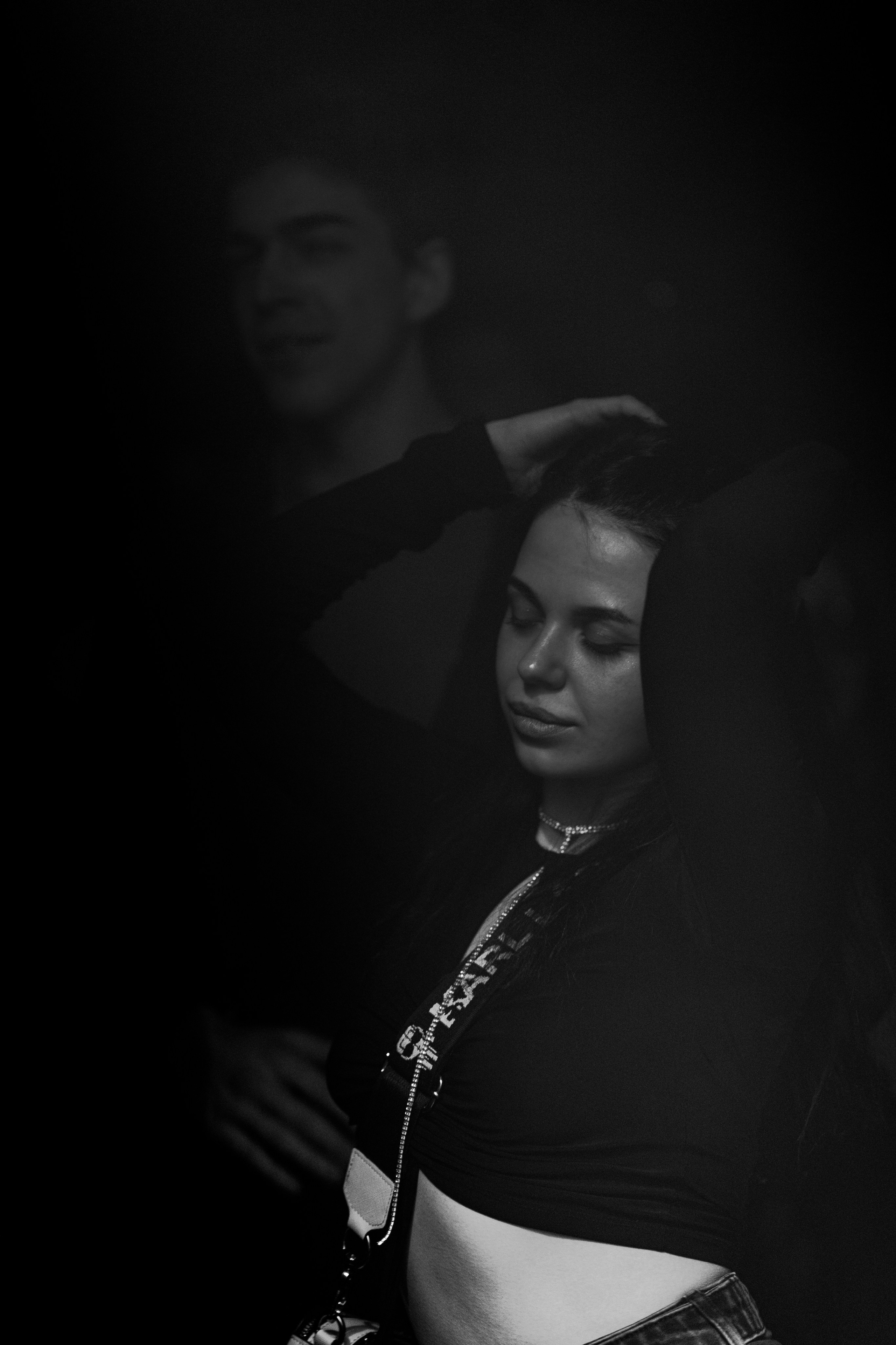 ШК. Анастасия Паршукова — фотограф Шерегеш Новосибирск