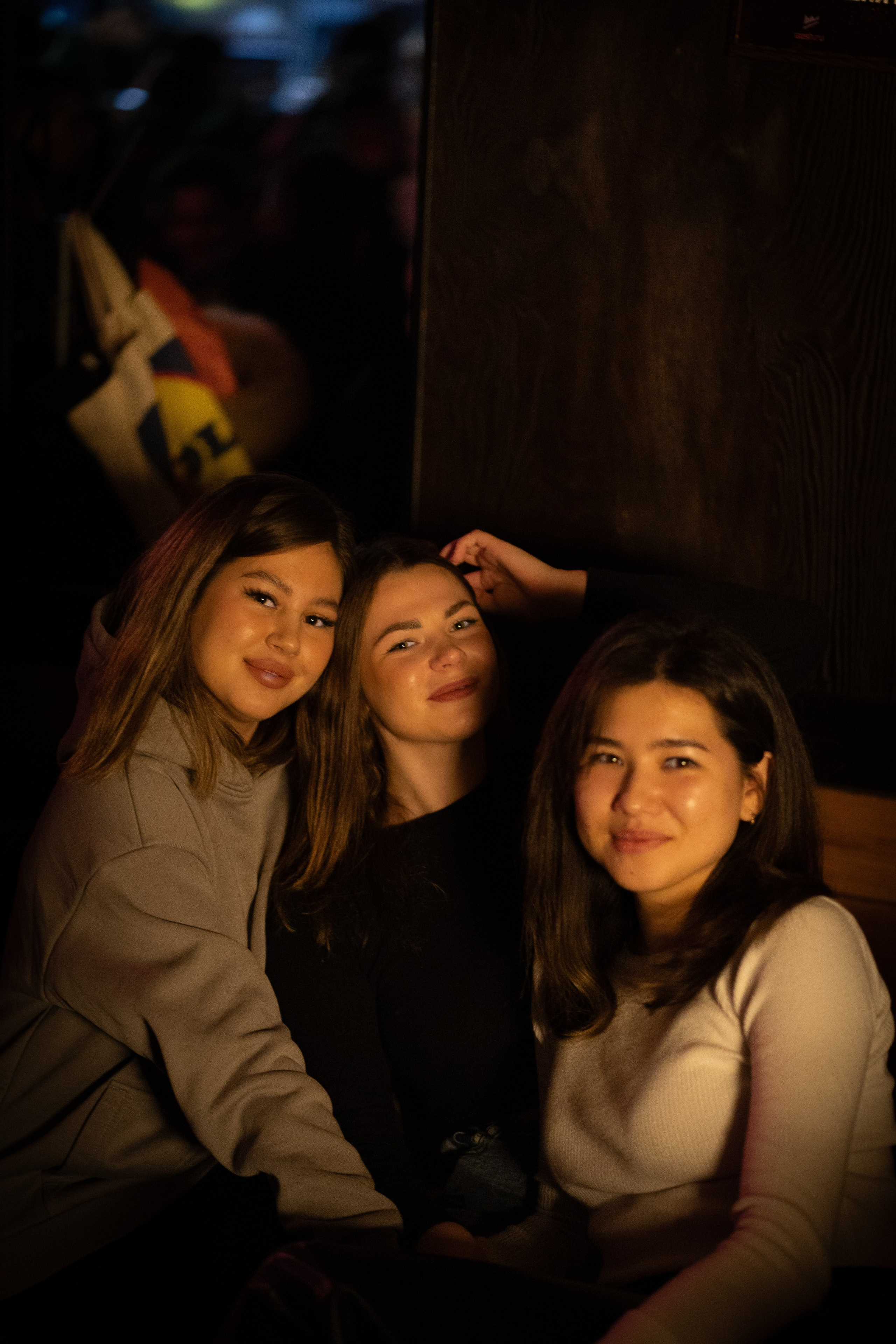 Репортажная съёмка. Анастасия Паршукова — фотограф Шерегеш Новосибирск