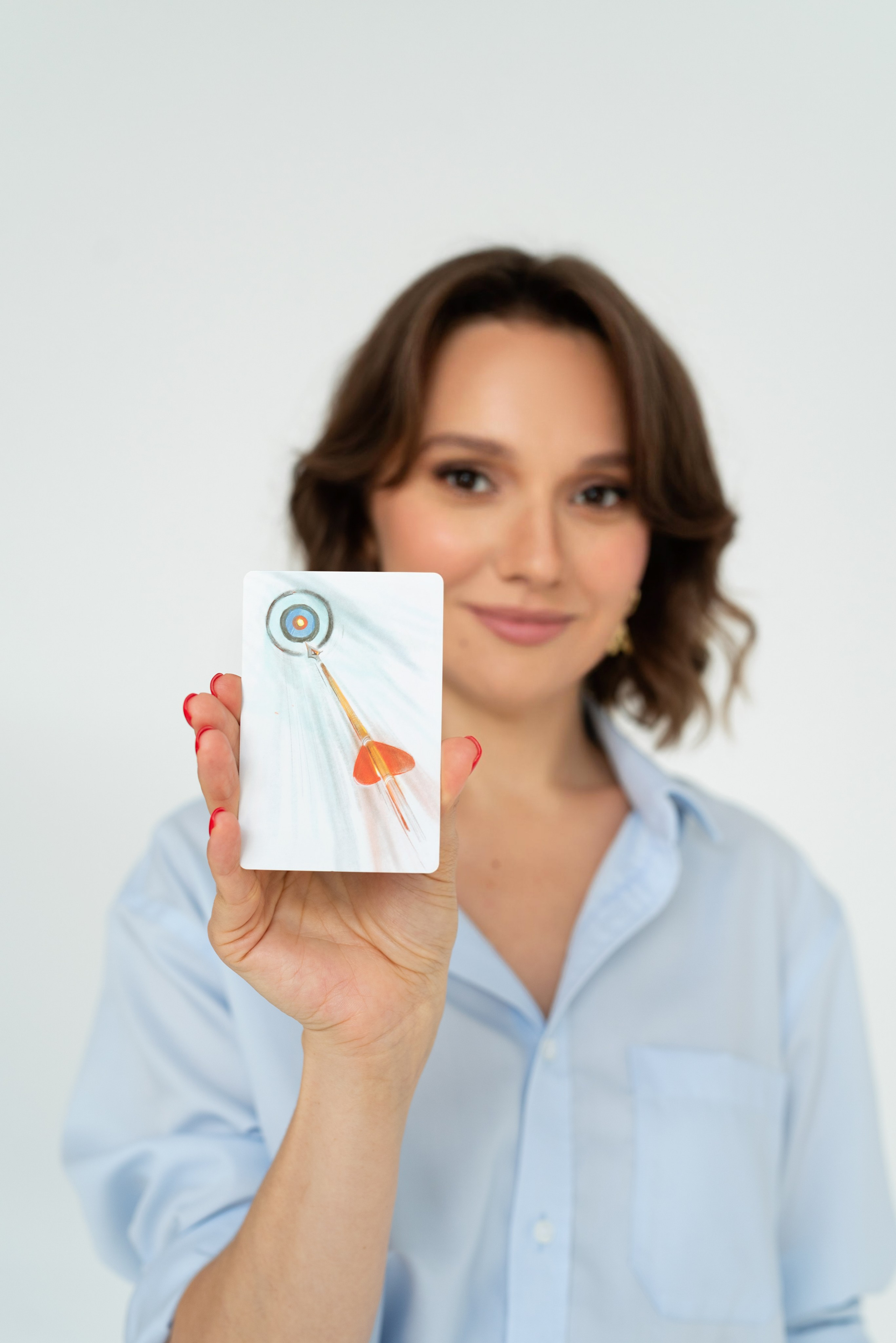 Brand съемка для телесно-ориентированного психолога, бизнес-тренера. Фотограф Москва Кристина Георгиева