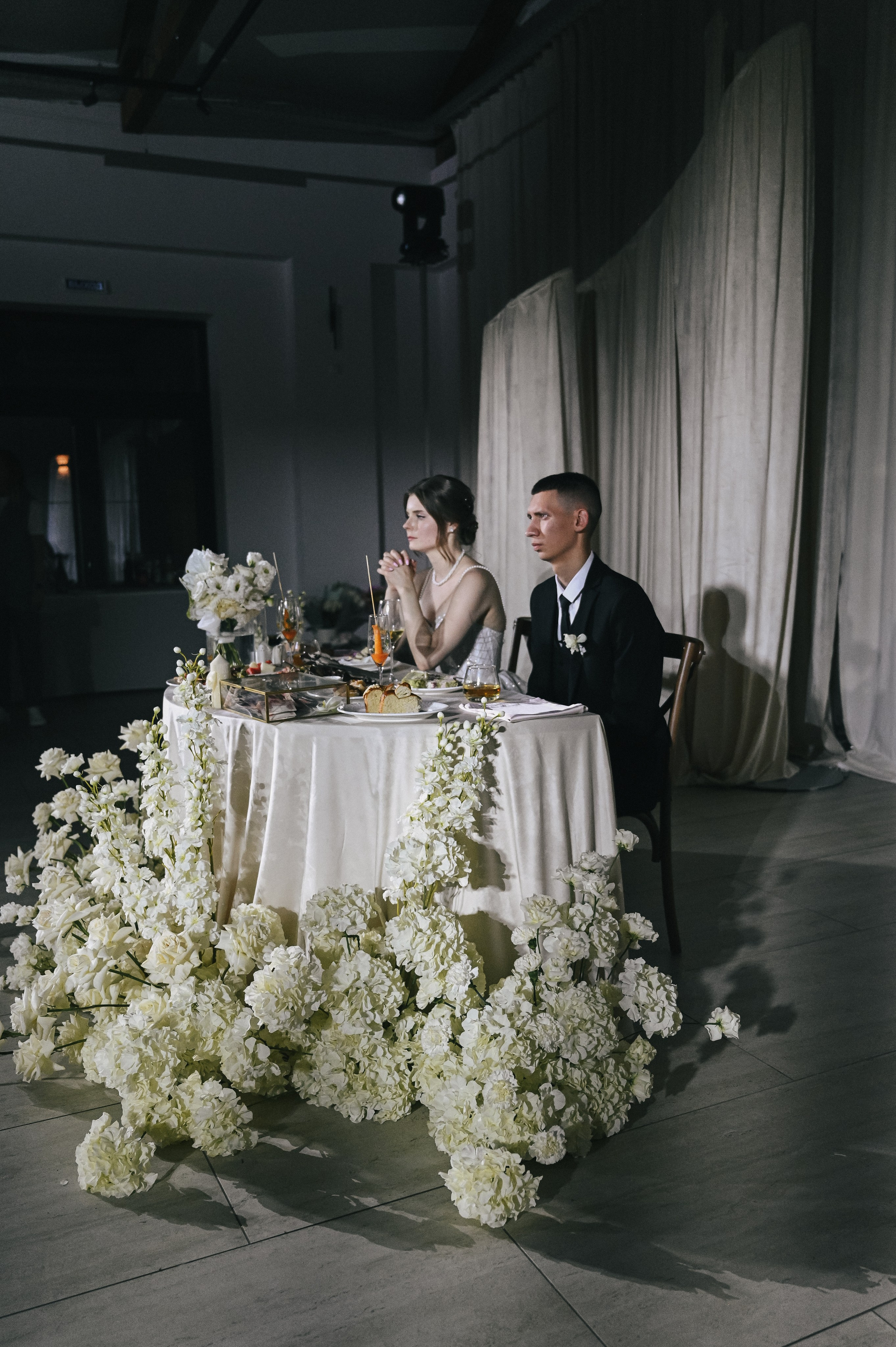 Олег + Юля. Свадебный и семейный фотограф Волгоград Москва