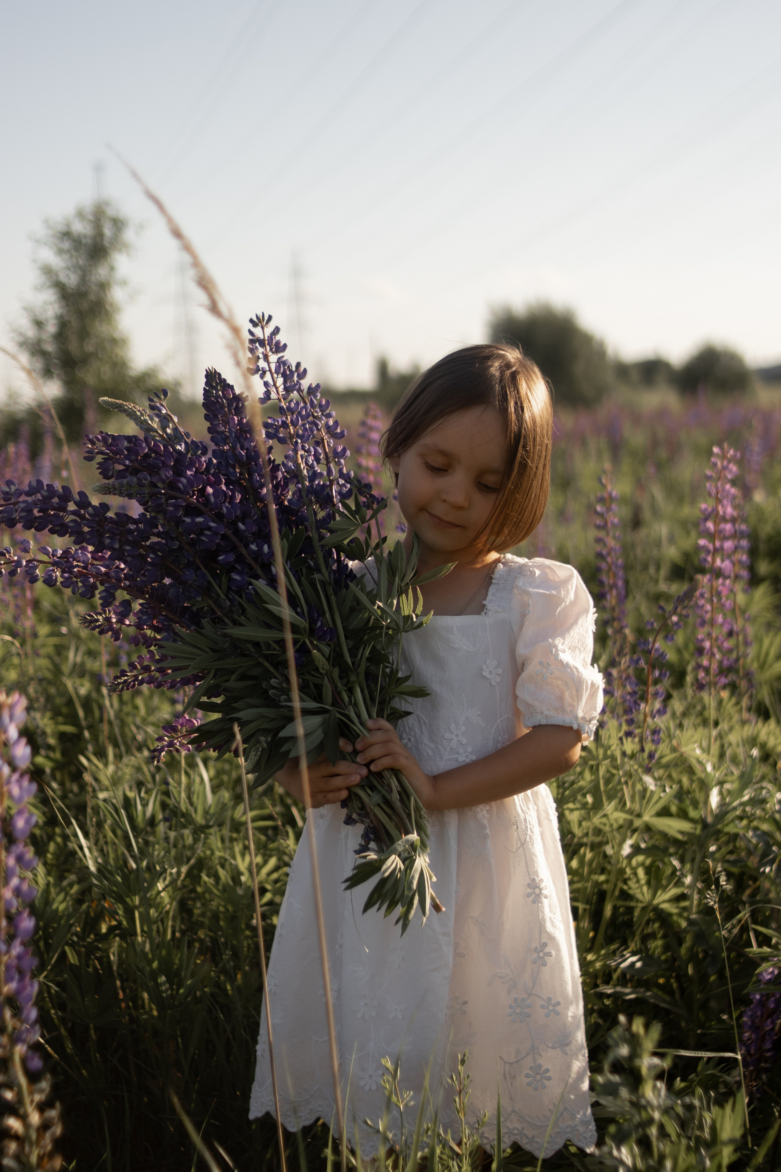 Агния и Арианна. Семейный и свадебный фотограф Чебоксары Екатерина Косолапова