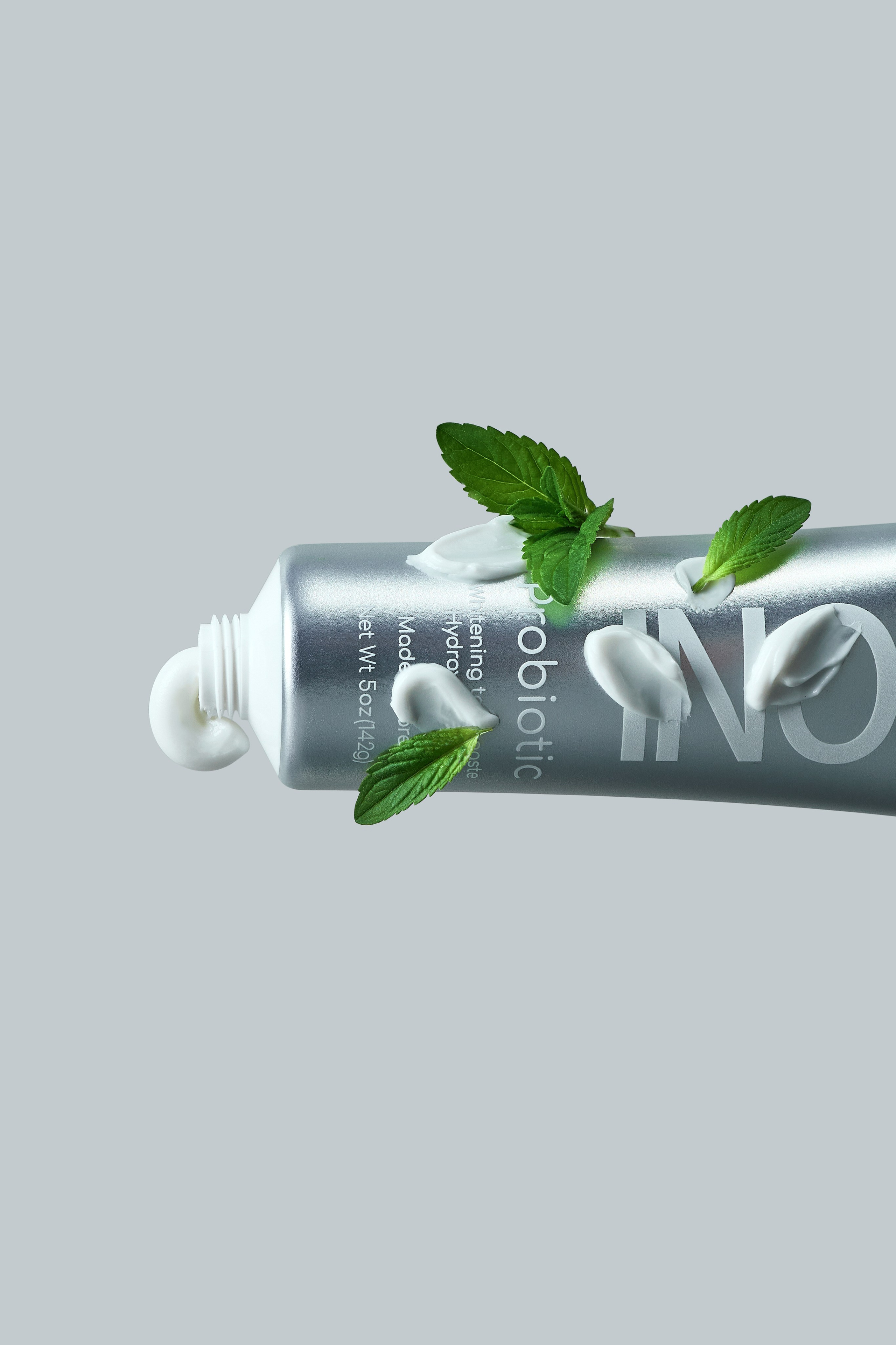 Inopro. Выведите свои товары на новый уровень с профессиональной предметной фотографией. Предметный фотограф Юлия Кравченко