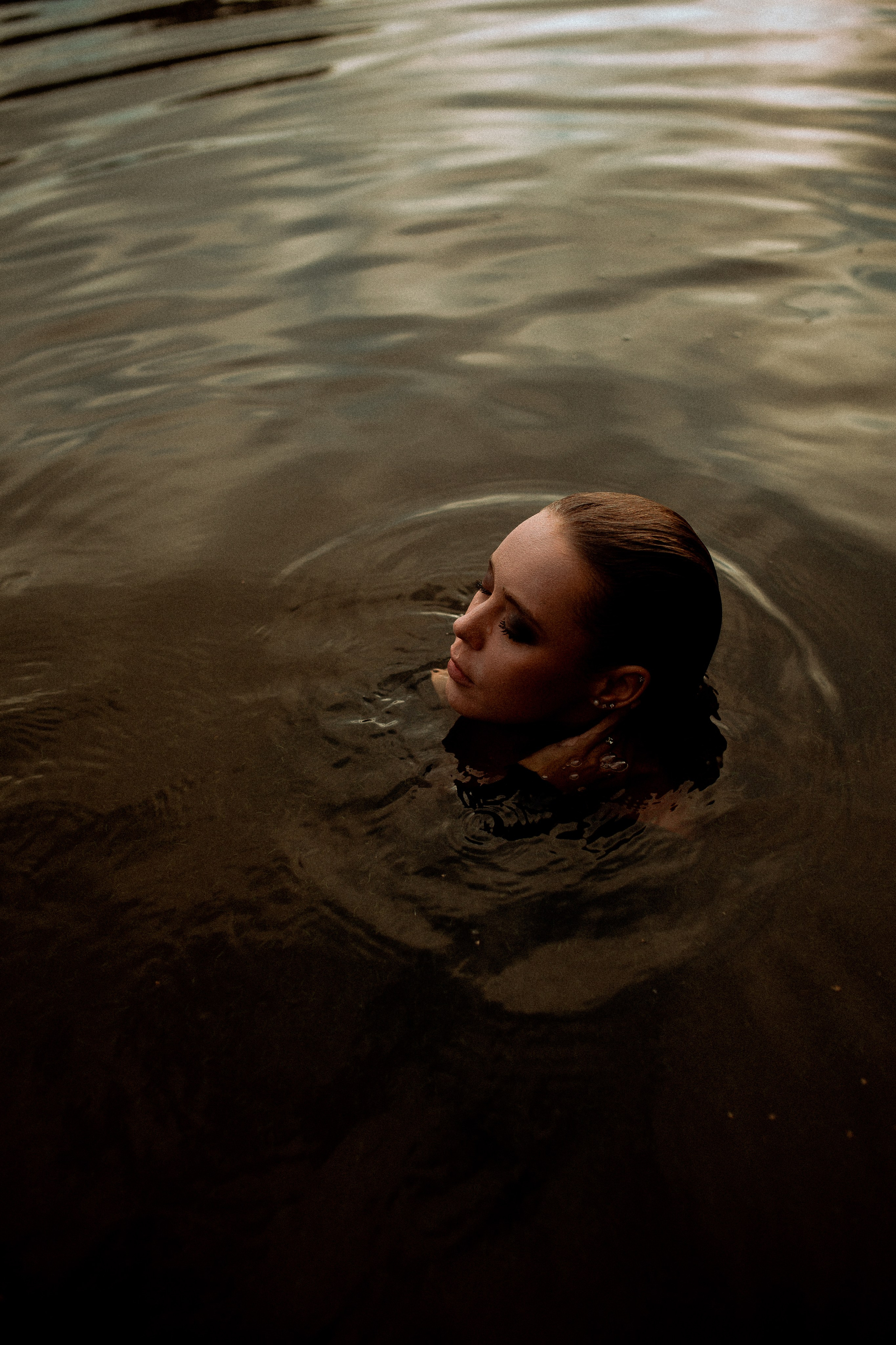 ОZero. Семейный и Свадебный фотограф в Санкт-Петербурге Плохая Екатерина