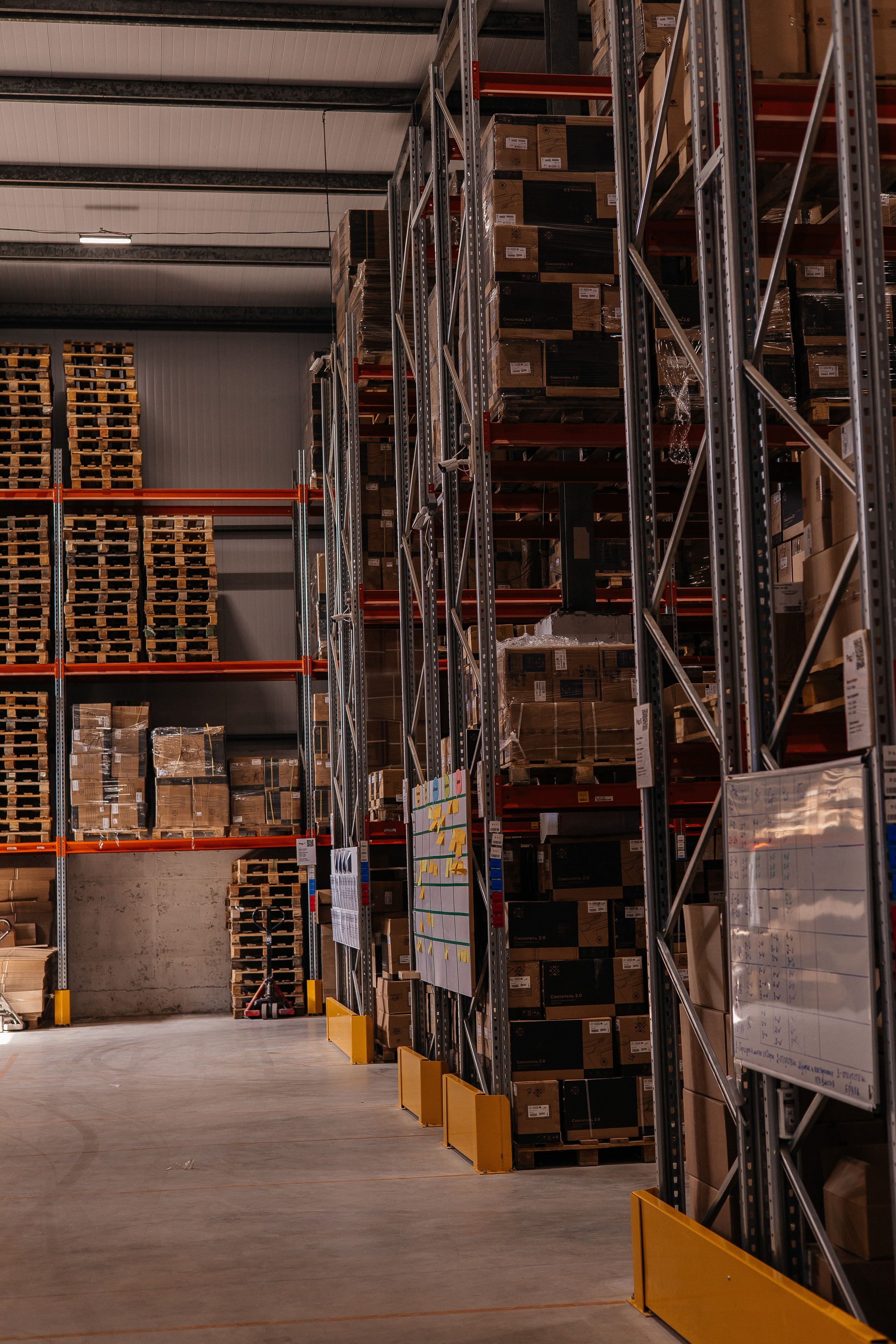 Репортажи. Фотограф Ростов-на-Дону | фототерапевт