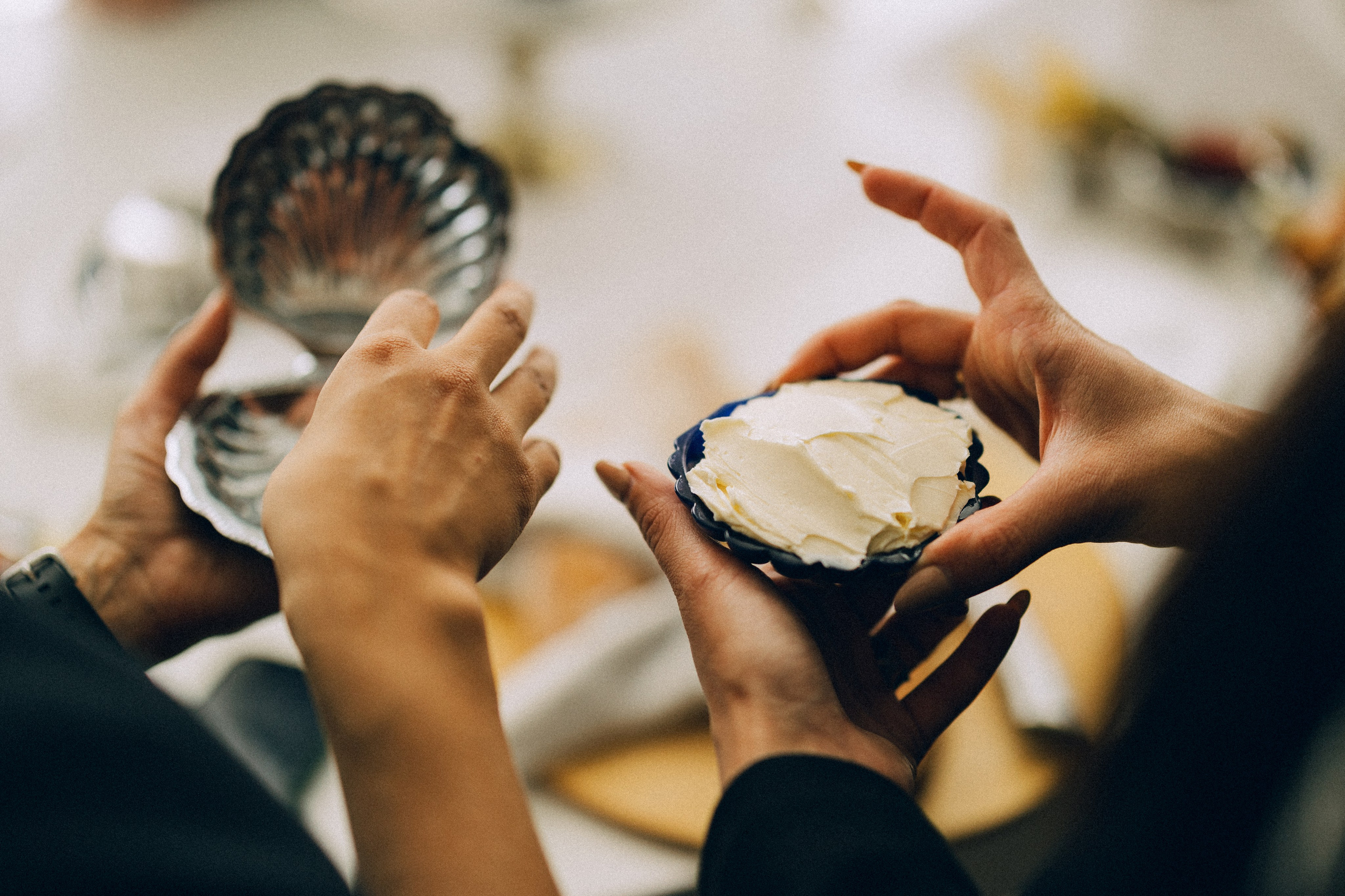 Вот это да, у меня теперь есть жена…. Daria Chigintseva Photographer