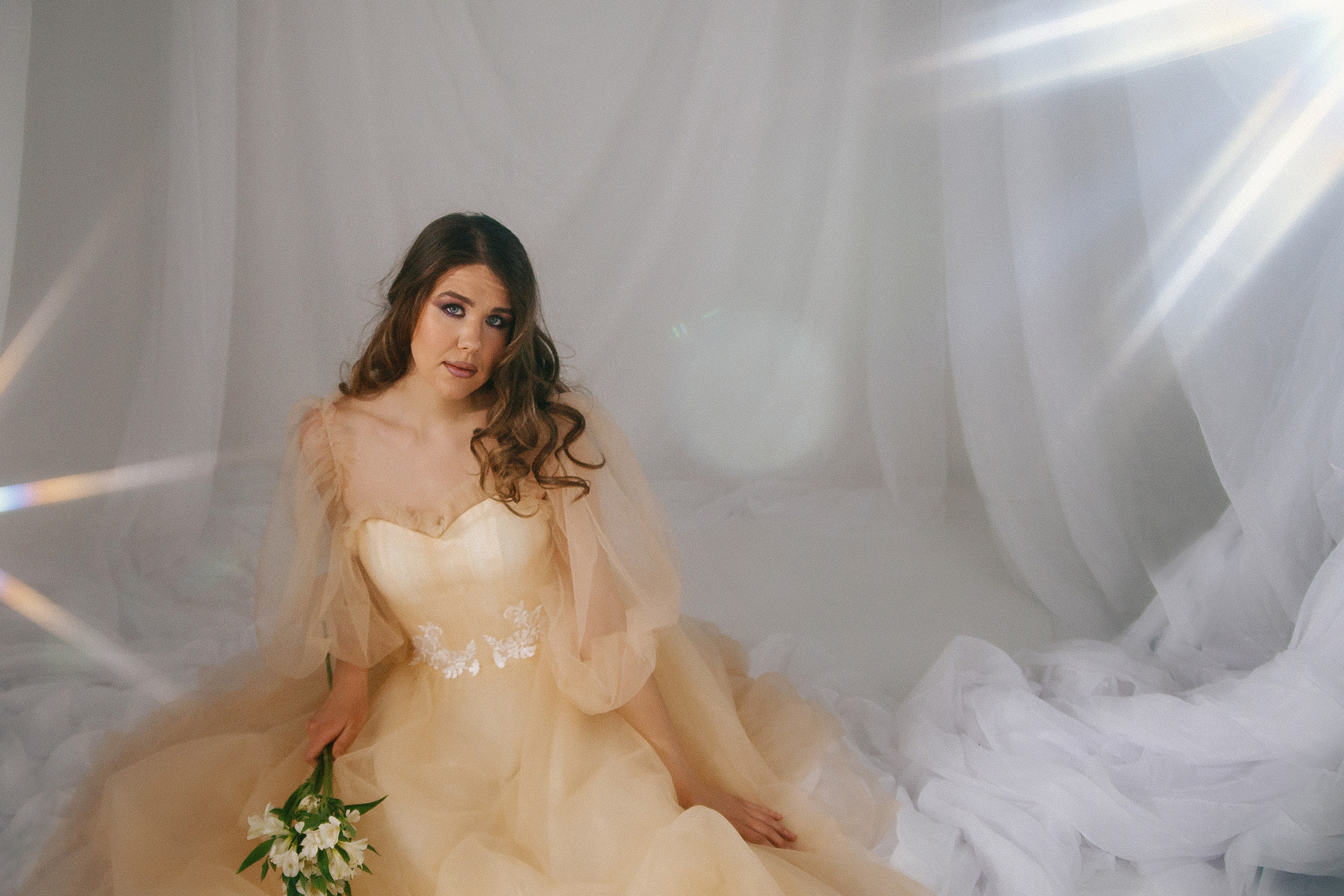 Творчество съемка девушки. Выпускные альбомы Искитим, Бердск и Новосибирск Крюкова Елена