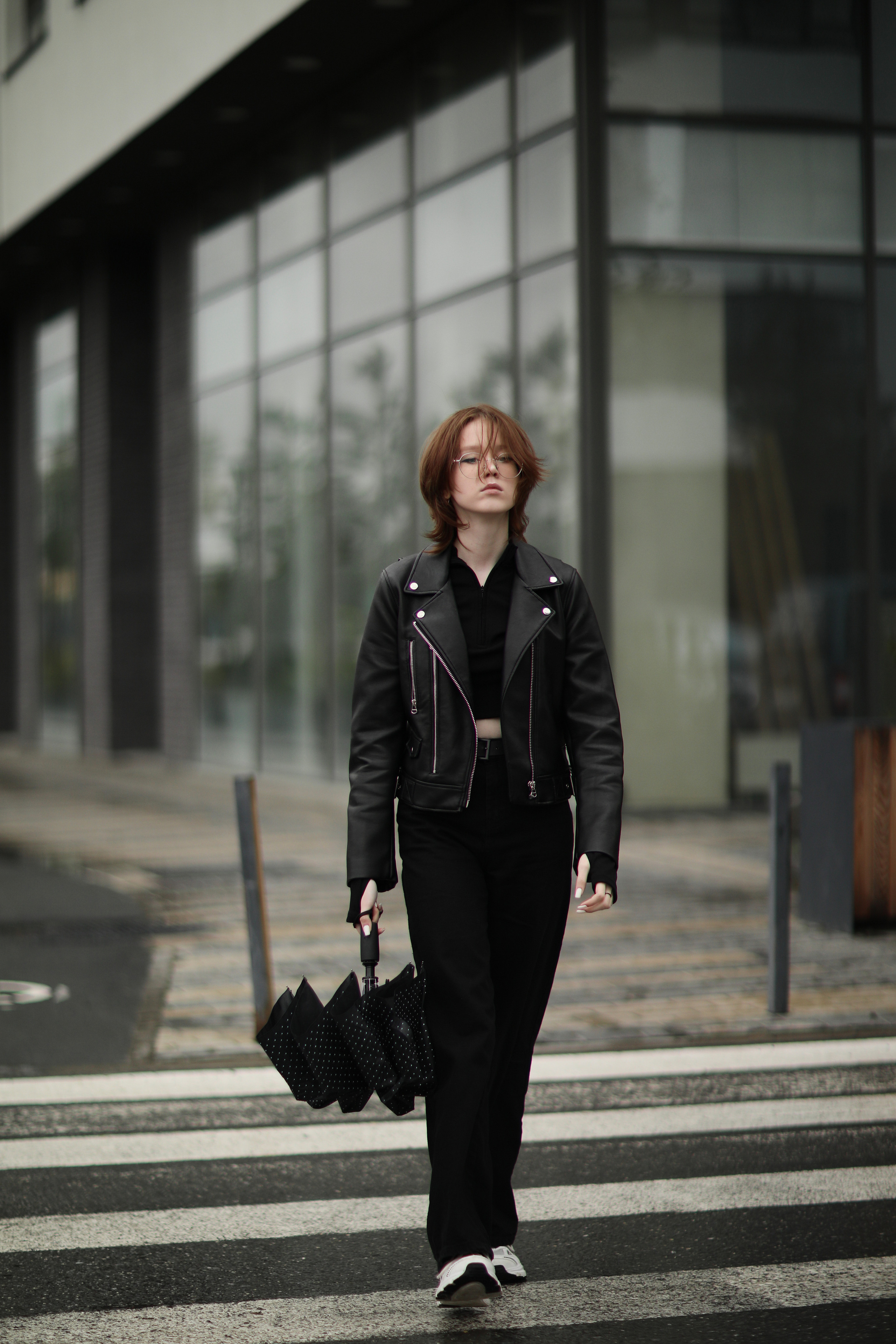 Есения. Фотограф Ксения Радионова. г. Сургут