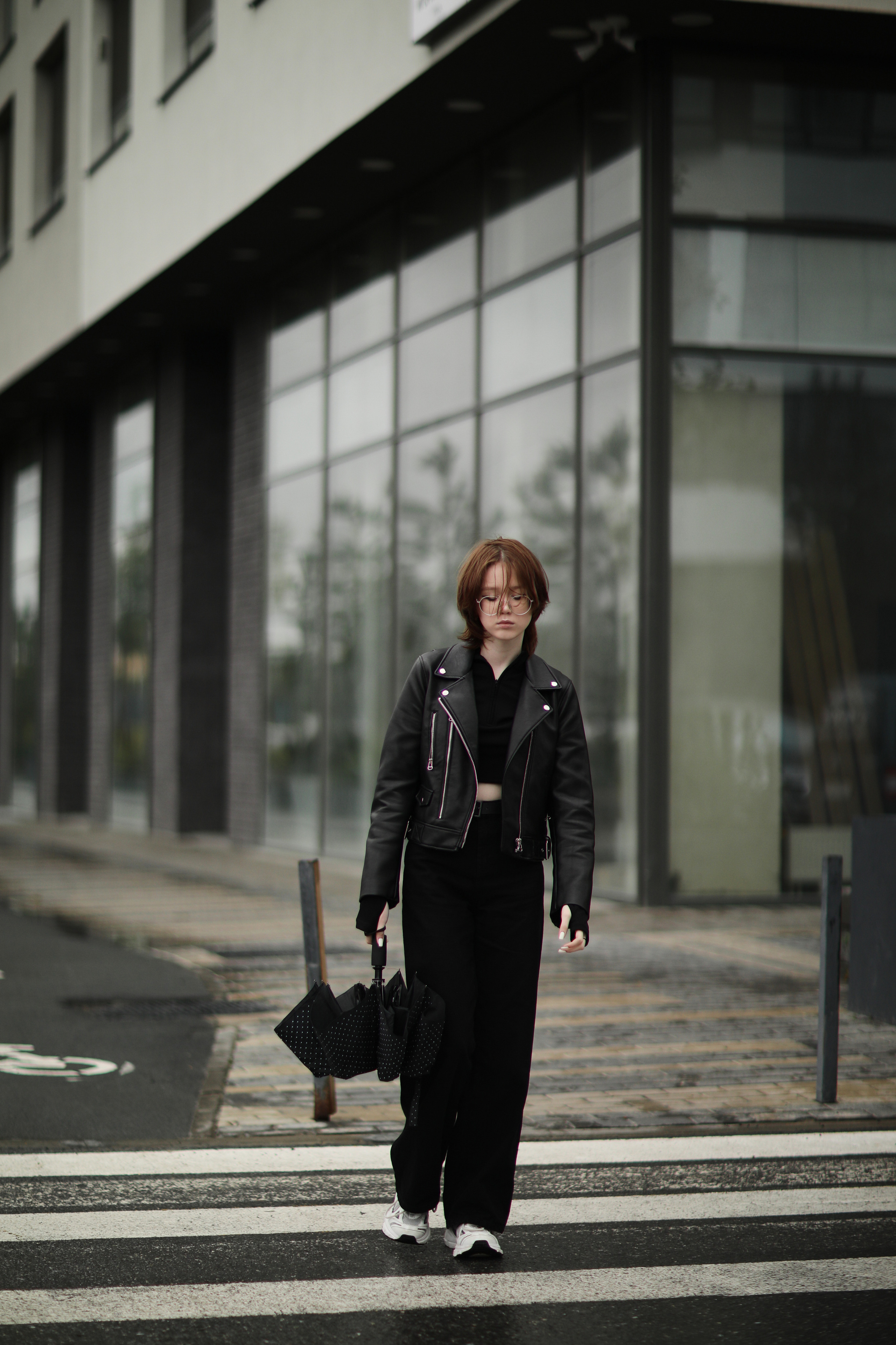 Есения. Фотограф Ксения Радионова. г. Сургут