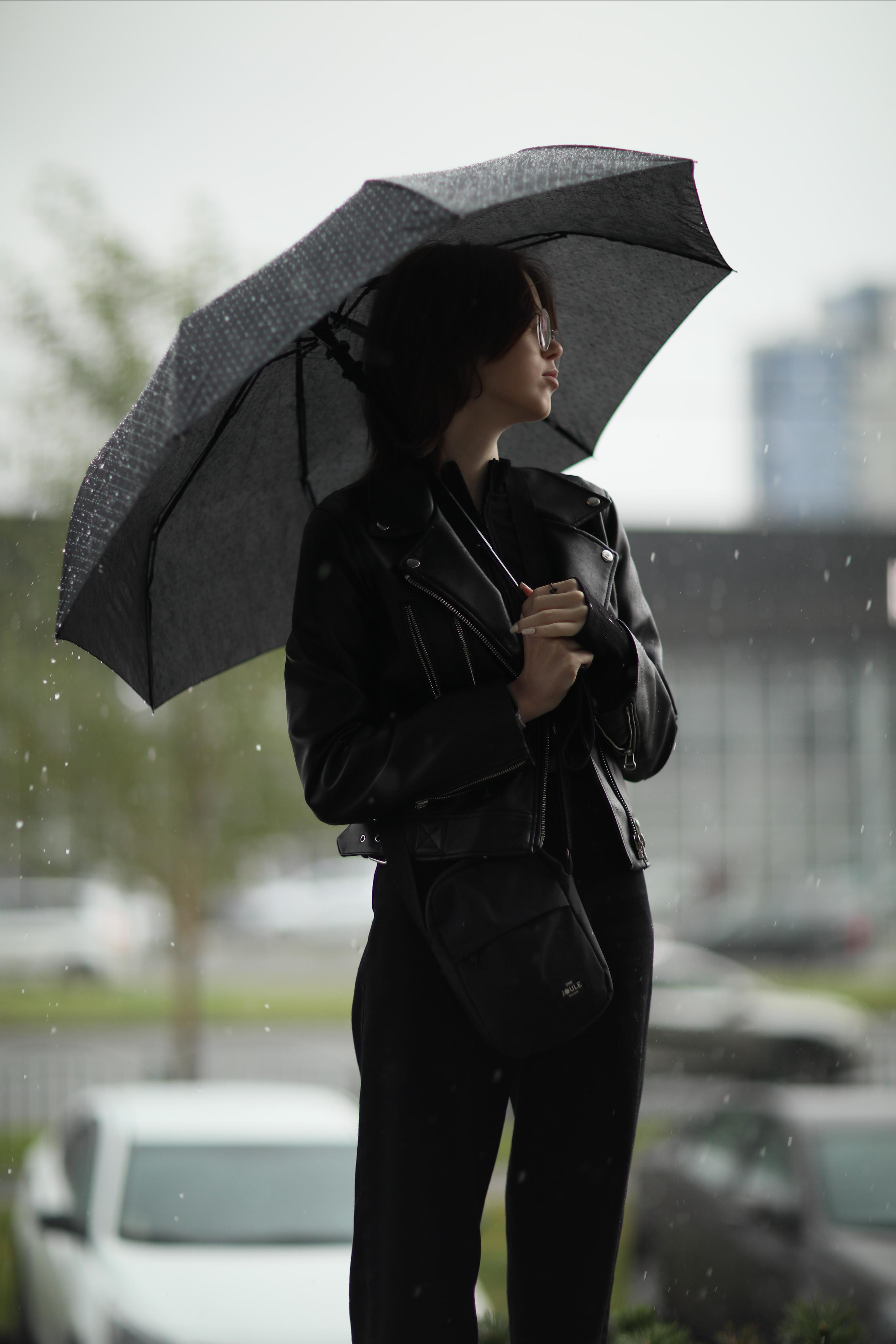 Есения. Фотограф Ксения Радионова. г. Сургут