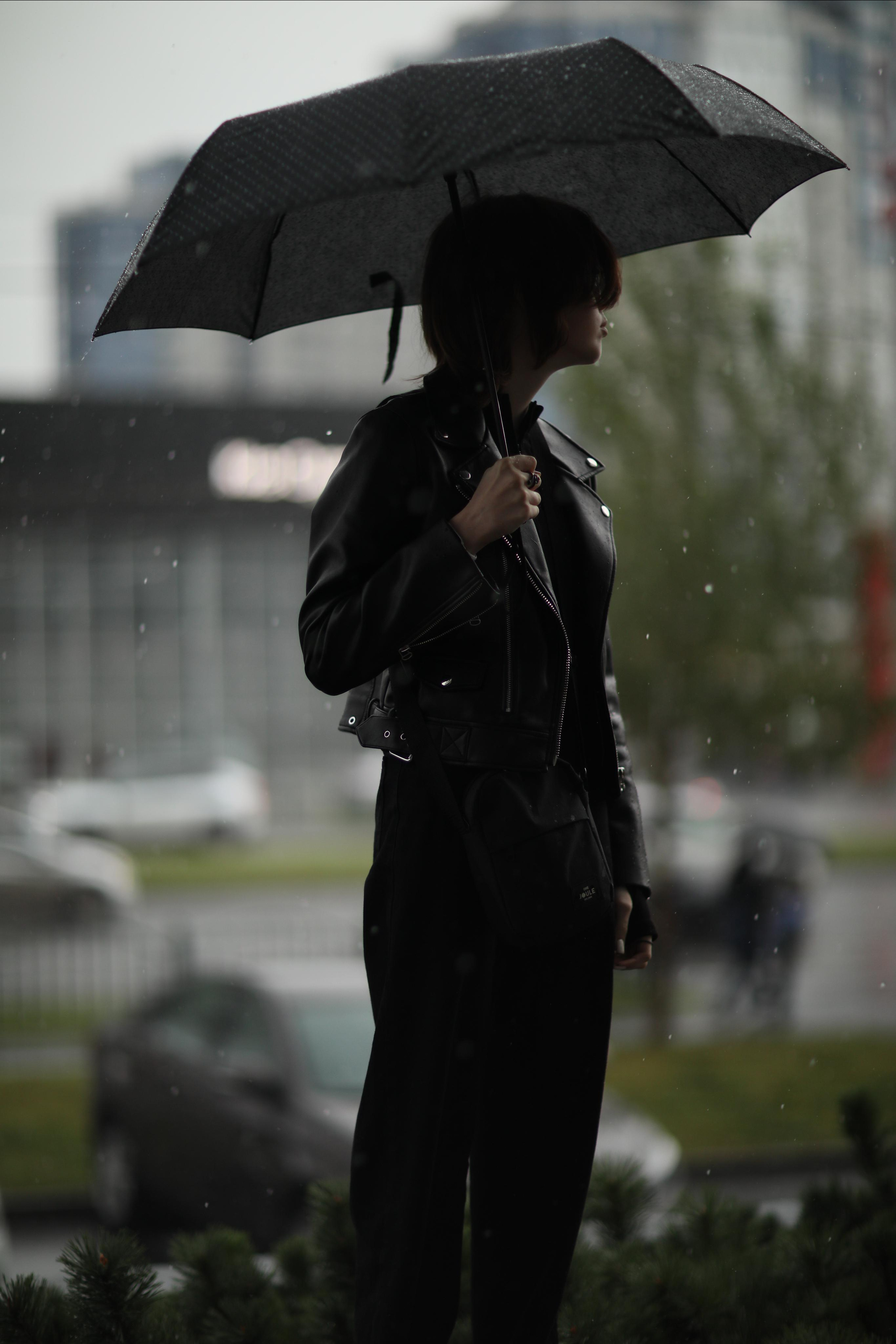 Есения. Фотограф Ксения Радионова. г. Сургут