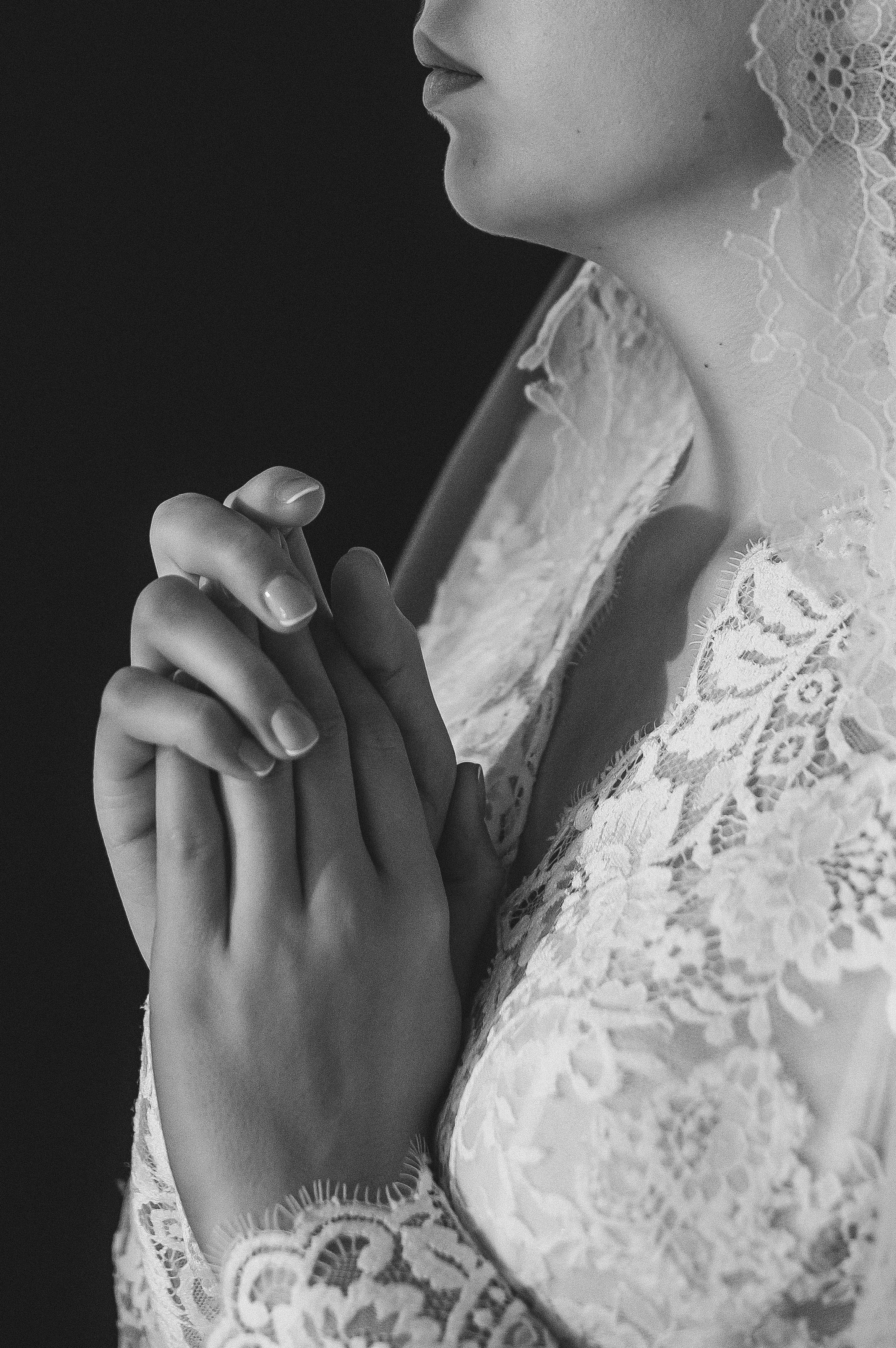 Матвей & Лаура. Ваш фотограф Ирина Гущанская