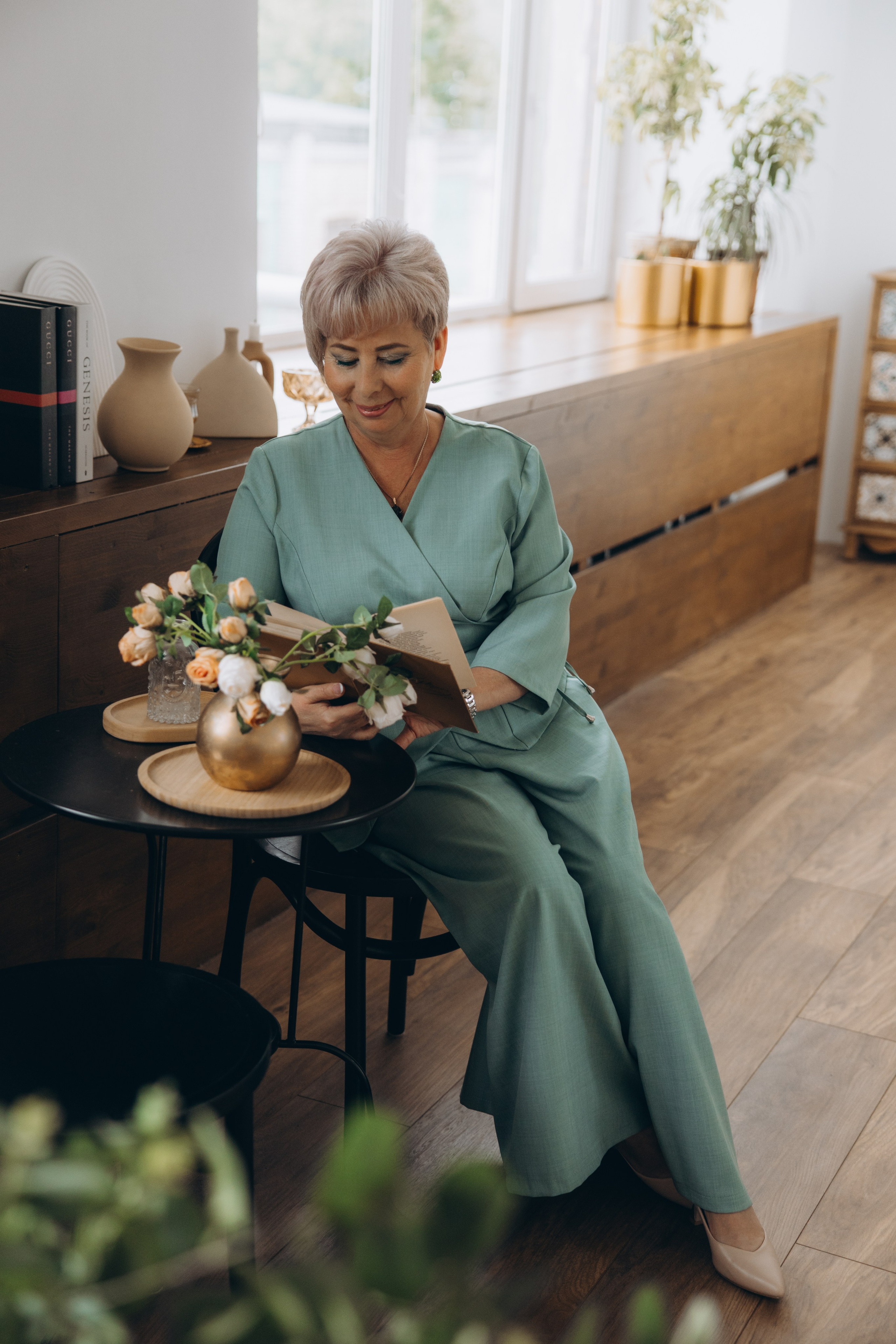 Студия Элемент. Свадебный, семейный фотограф в Иркутске Светлана Макаричева