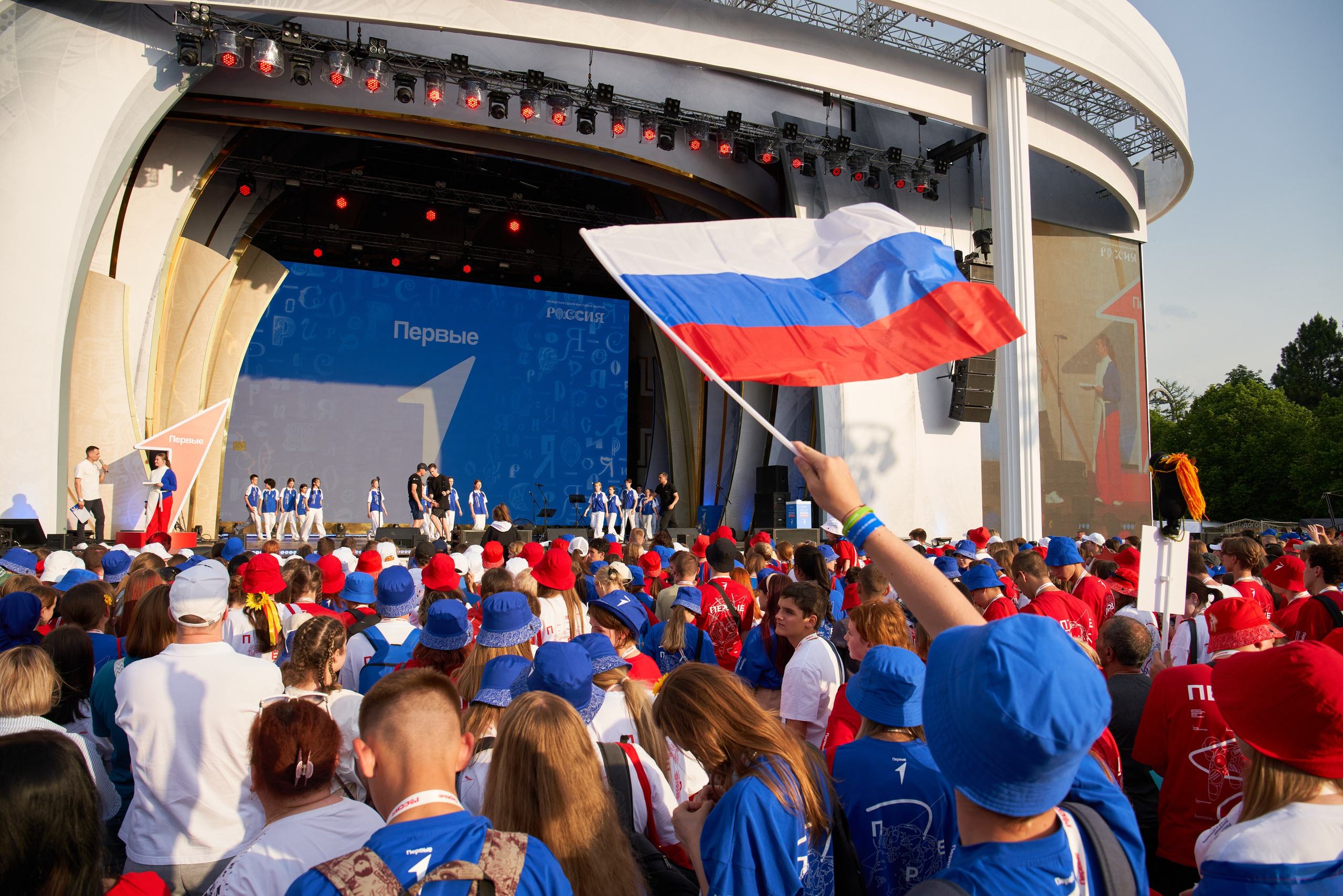 Фотограф Репортажа в Москве. Fokysphoto
