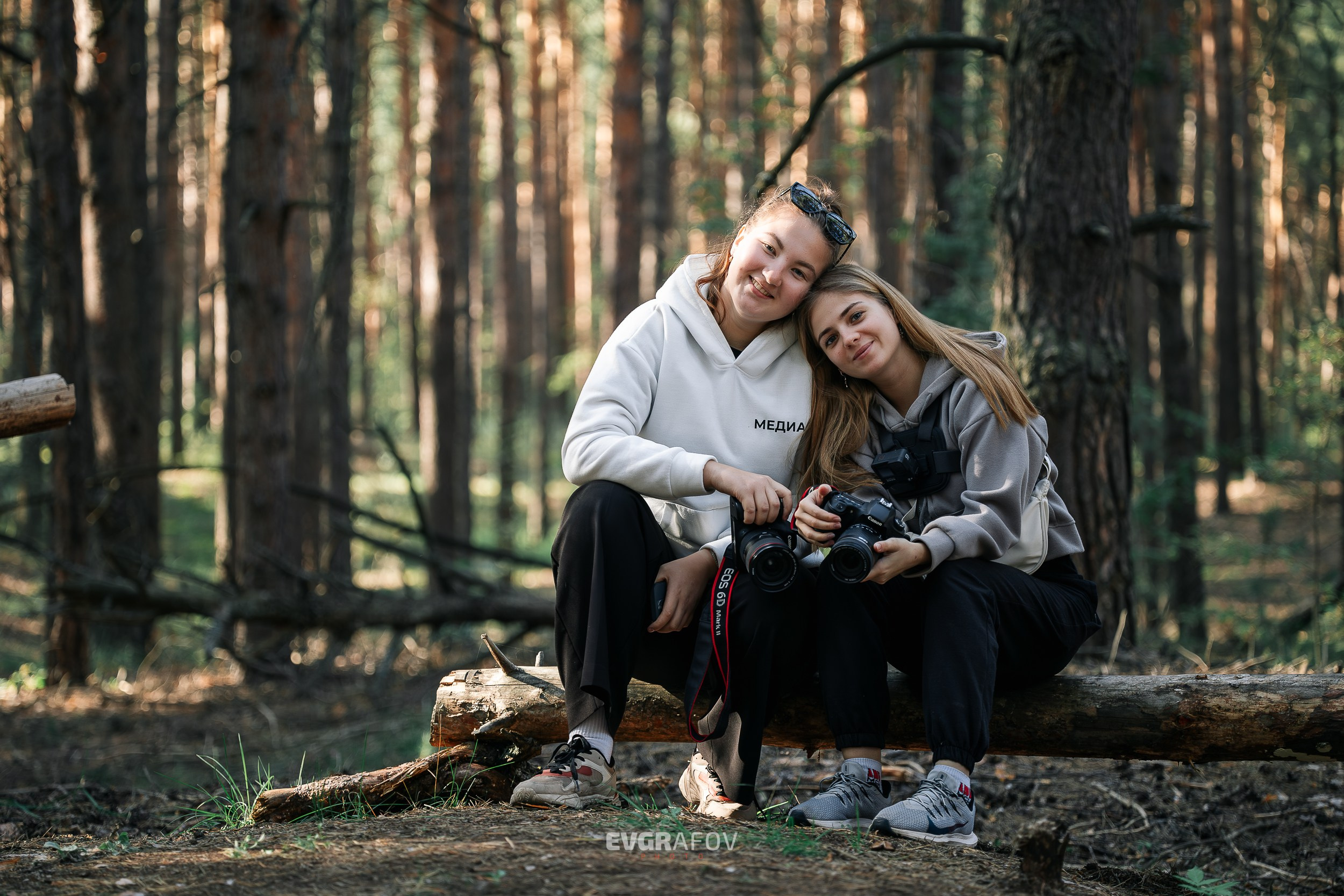 VII туристский фестиваль имени Юрия Белоусова. Фотограф Евграфов Александр