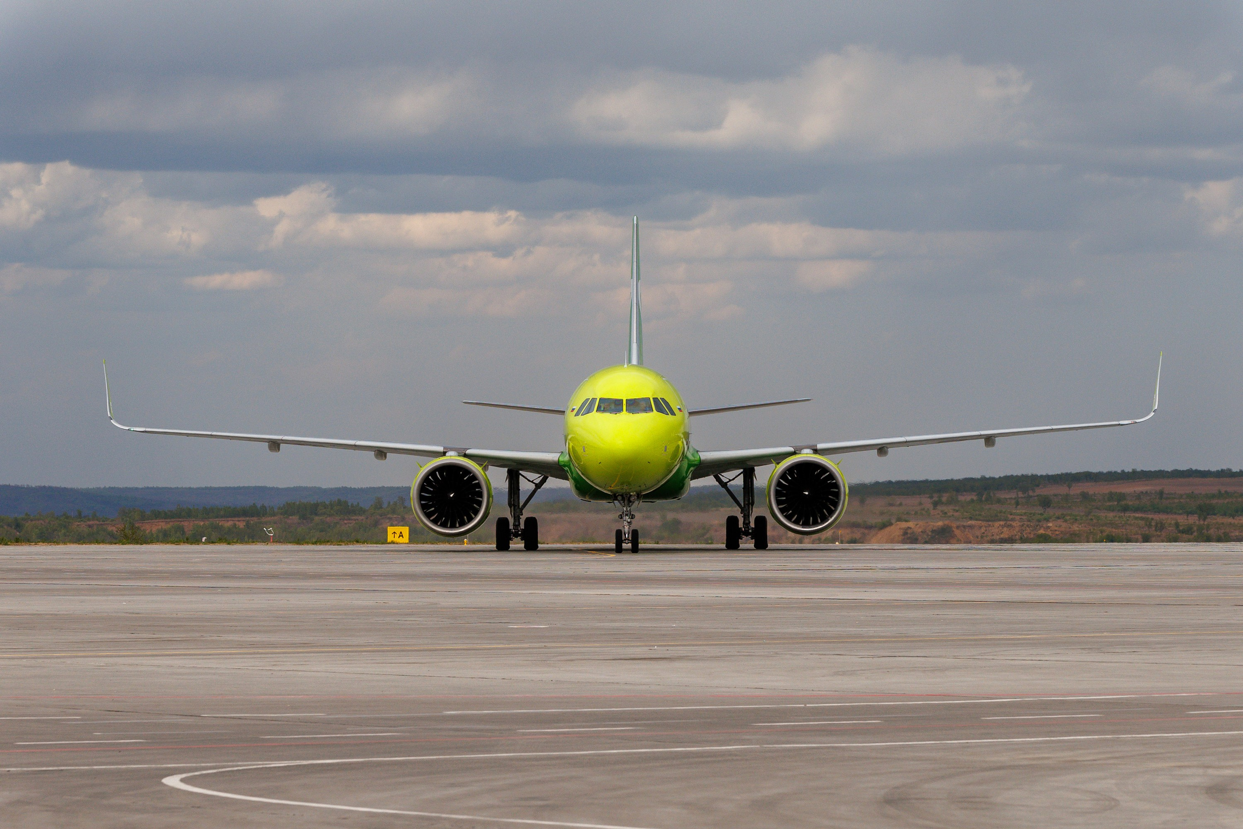 Российско-китайский экономический форум «АмурЭкспо» АЭФ. Свадебный, семейный и репортажный фотограф в Южно-Сахалинске Артур Петросян