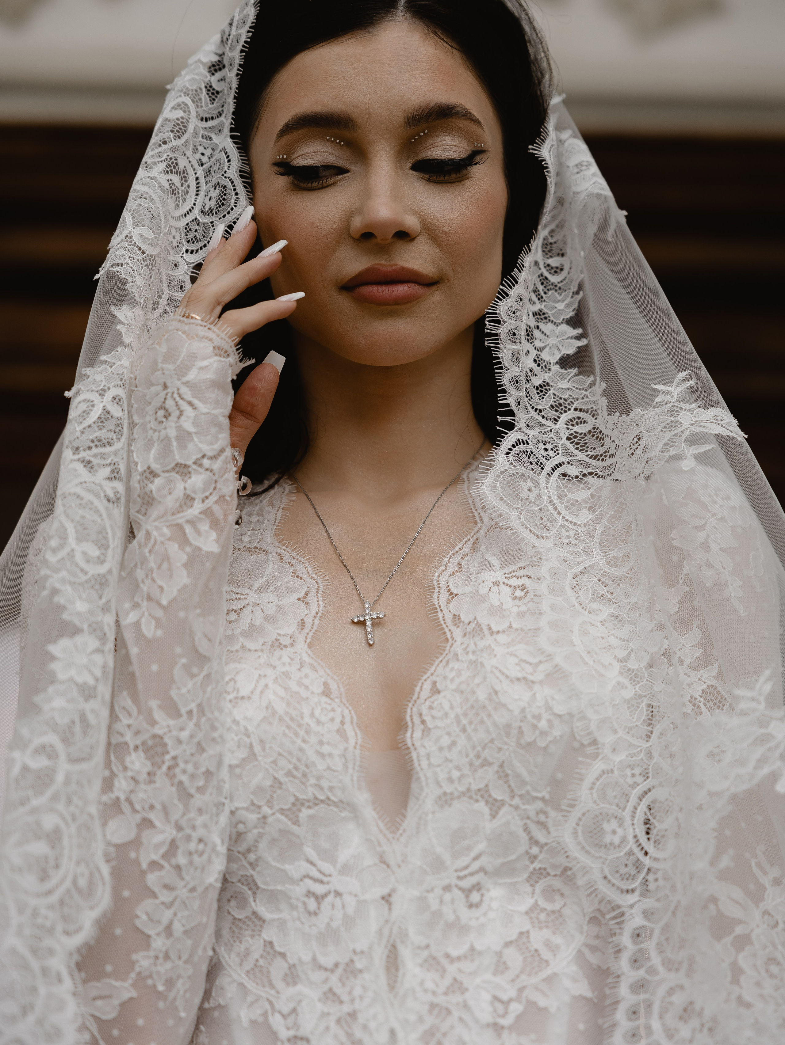 E & A. Свадебный фотограф Диана Бирюкова Казань