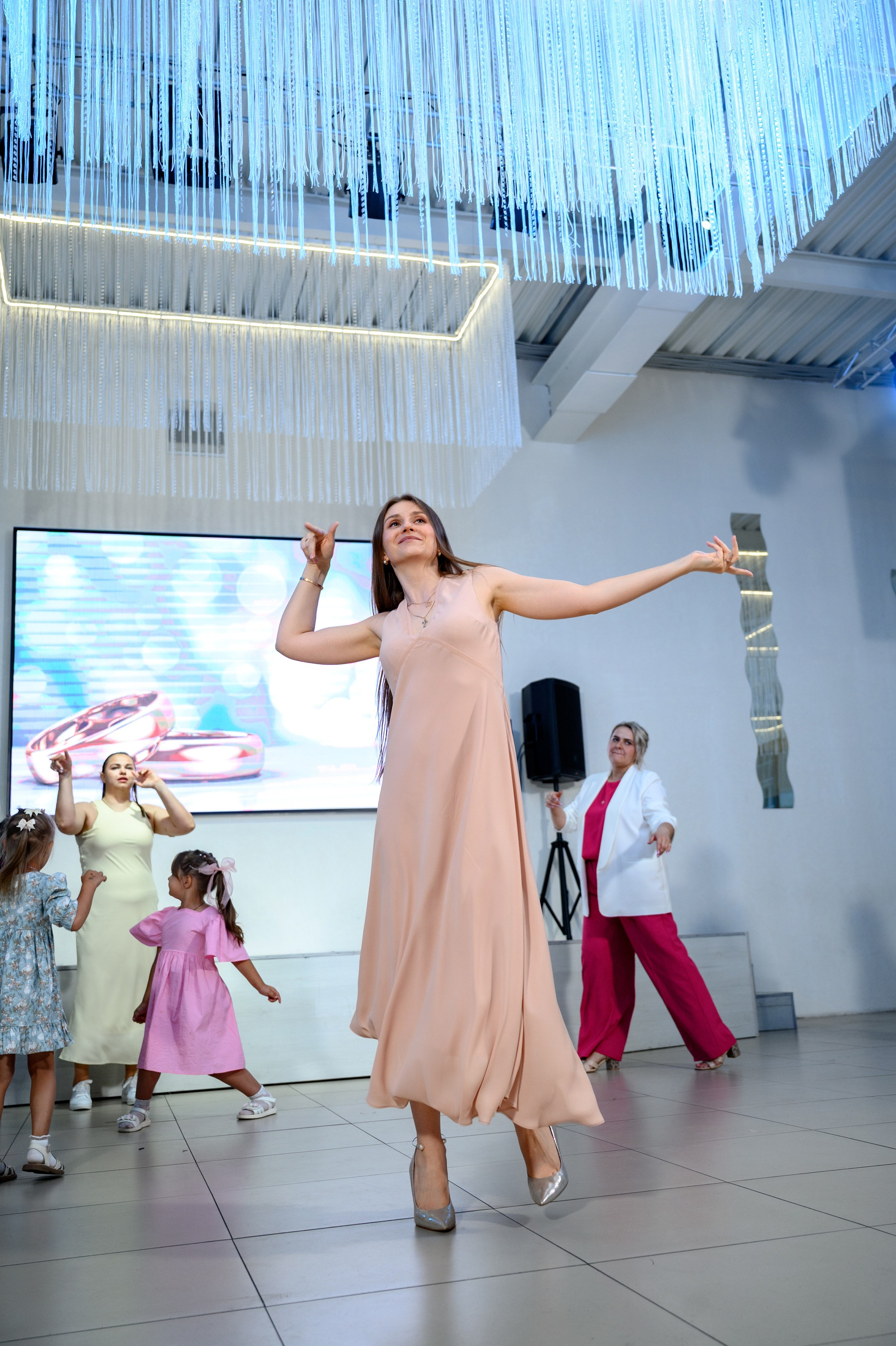 Nadezhda & Alexey. Фотограф в Липецке Ковалько Евгений