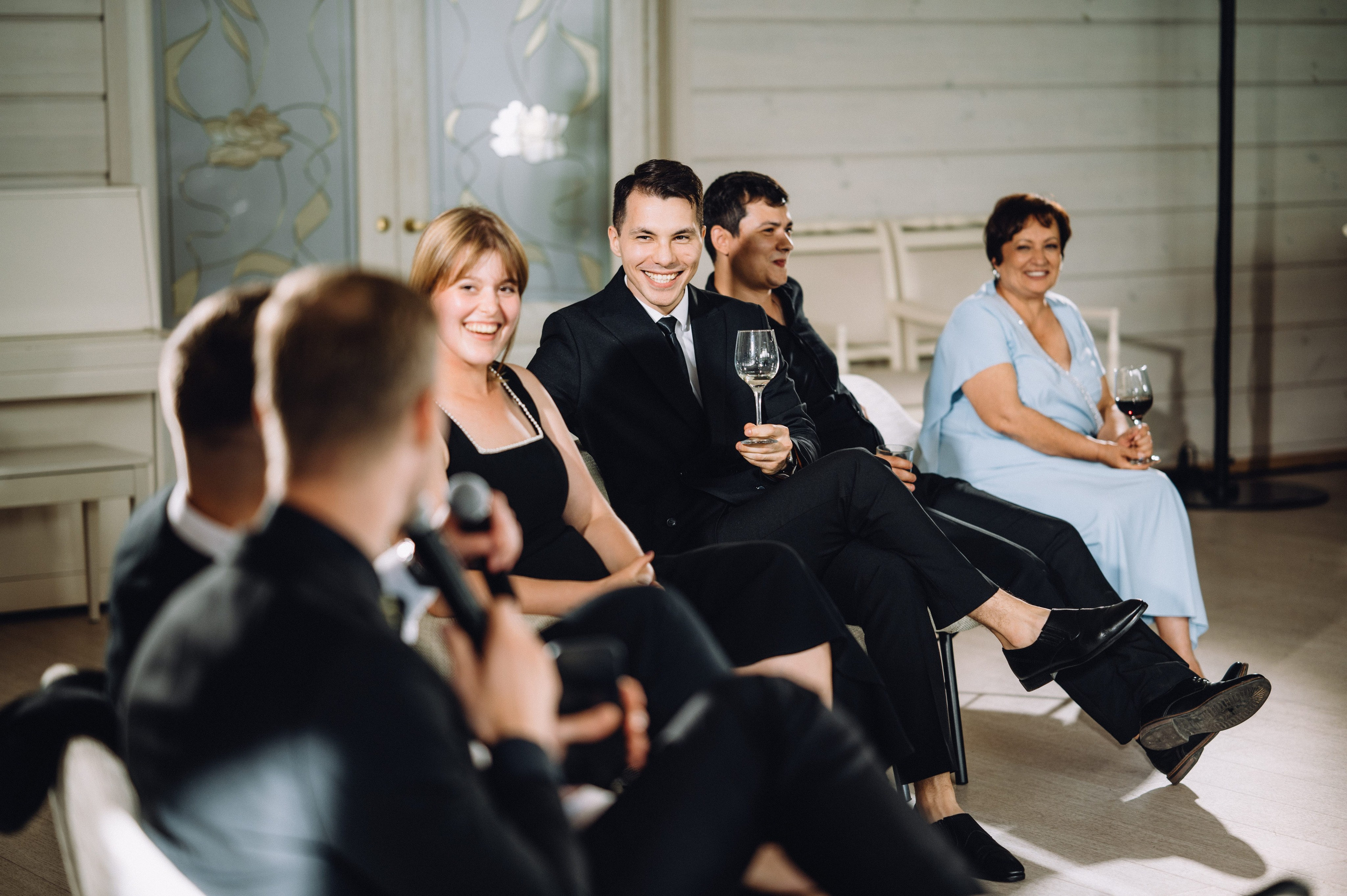 Свадебная фотография. Профессиональный фотограф Алексей Васенцев. Минск, СПБ, Москва