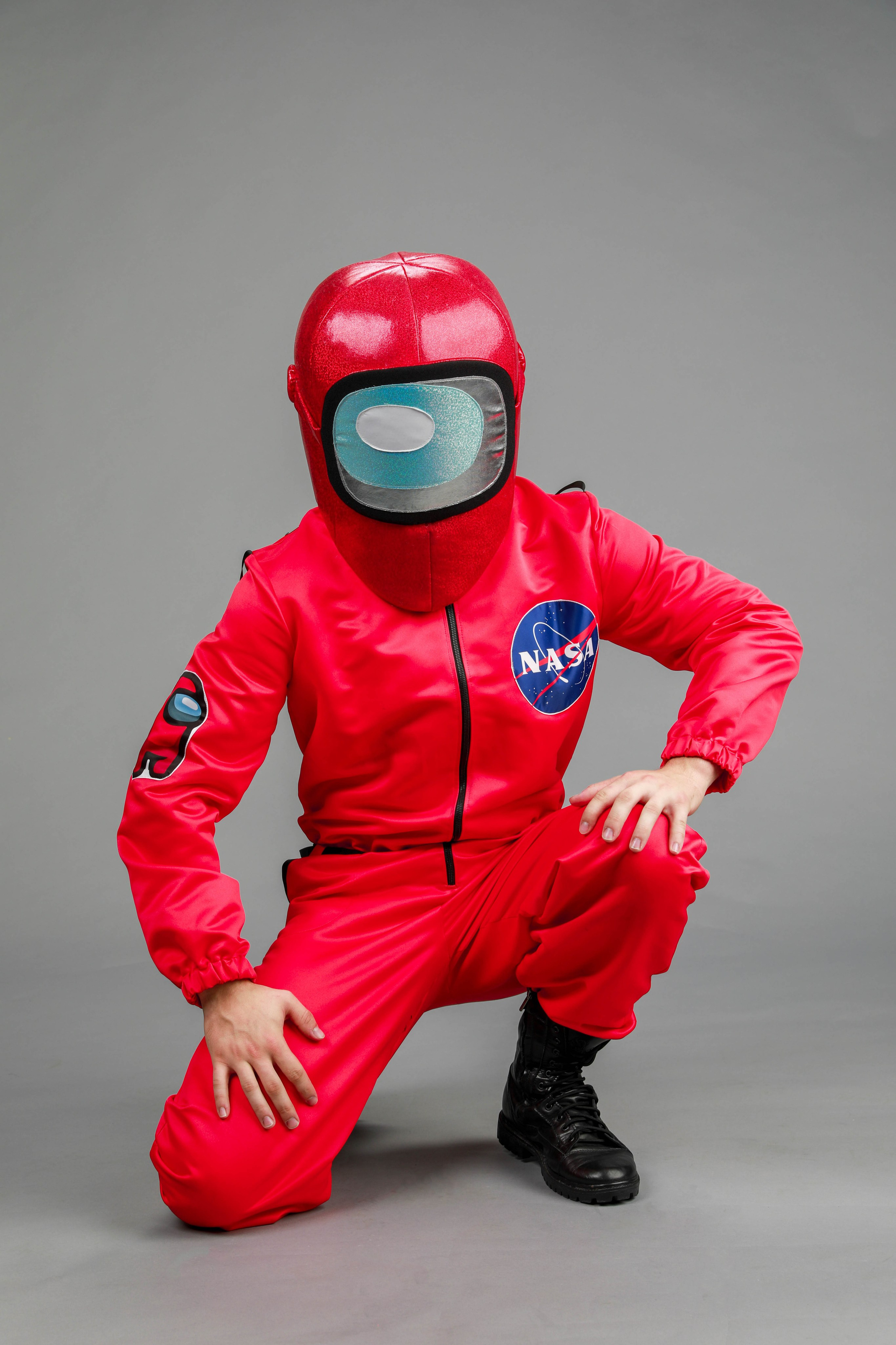 СЪЁМКИ ДЛЯ СТУДИЙ ПРАЗДНИКОВ. Photographer Viktoriya Markushina «My world throug»