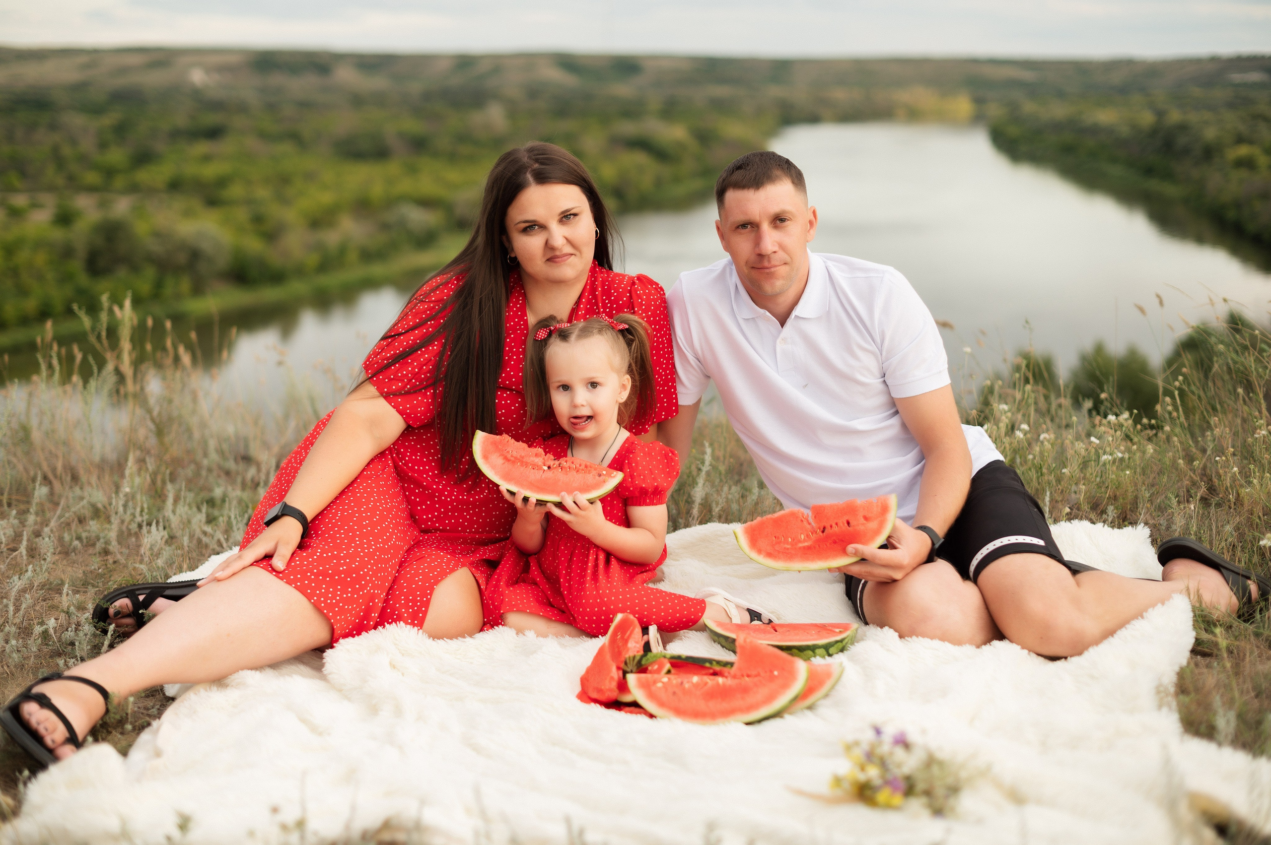 Разное, идеи для съемок. Фотограф Алёна Мил