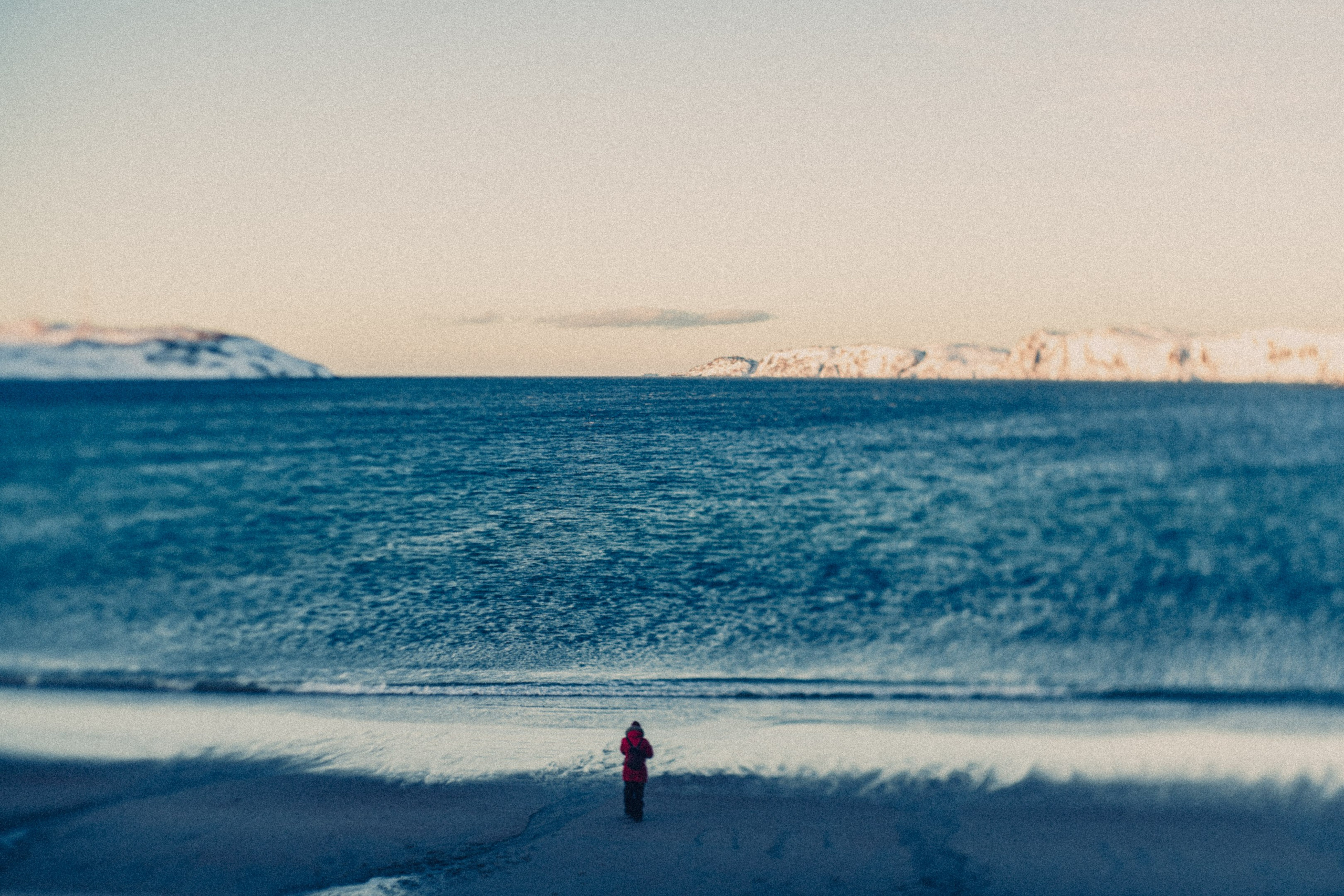 Время. Фотограф * Вячеслав Скоробогатов * Визульный Артист