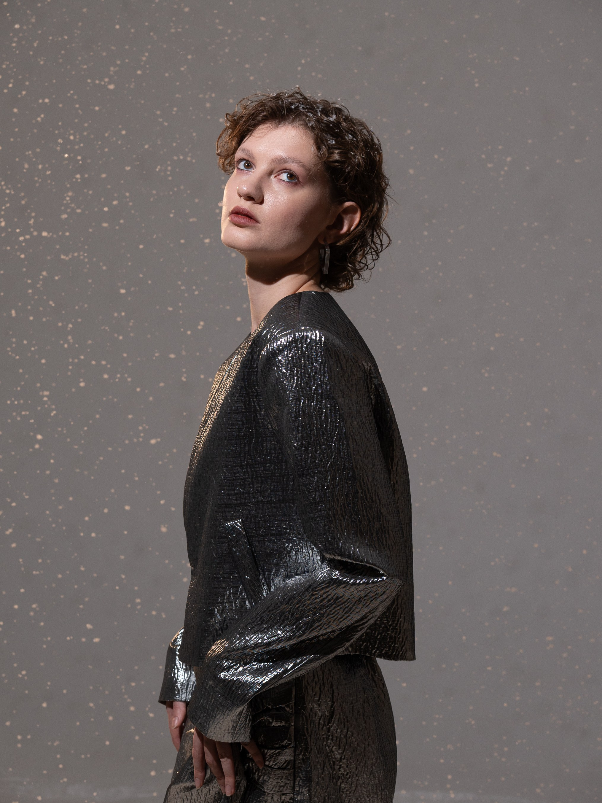 Алина|013. Фотограф в Екатеринбурге Яна Круташова