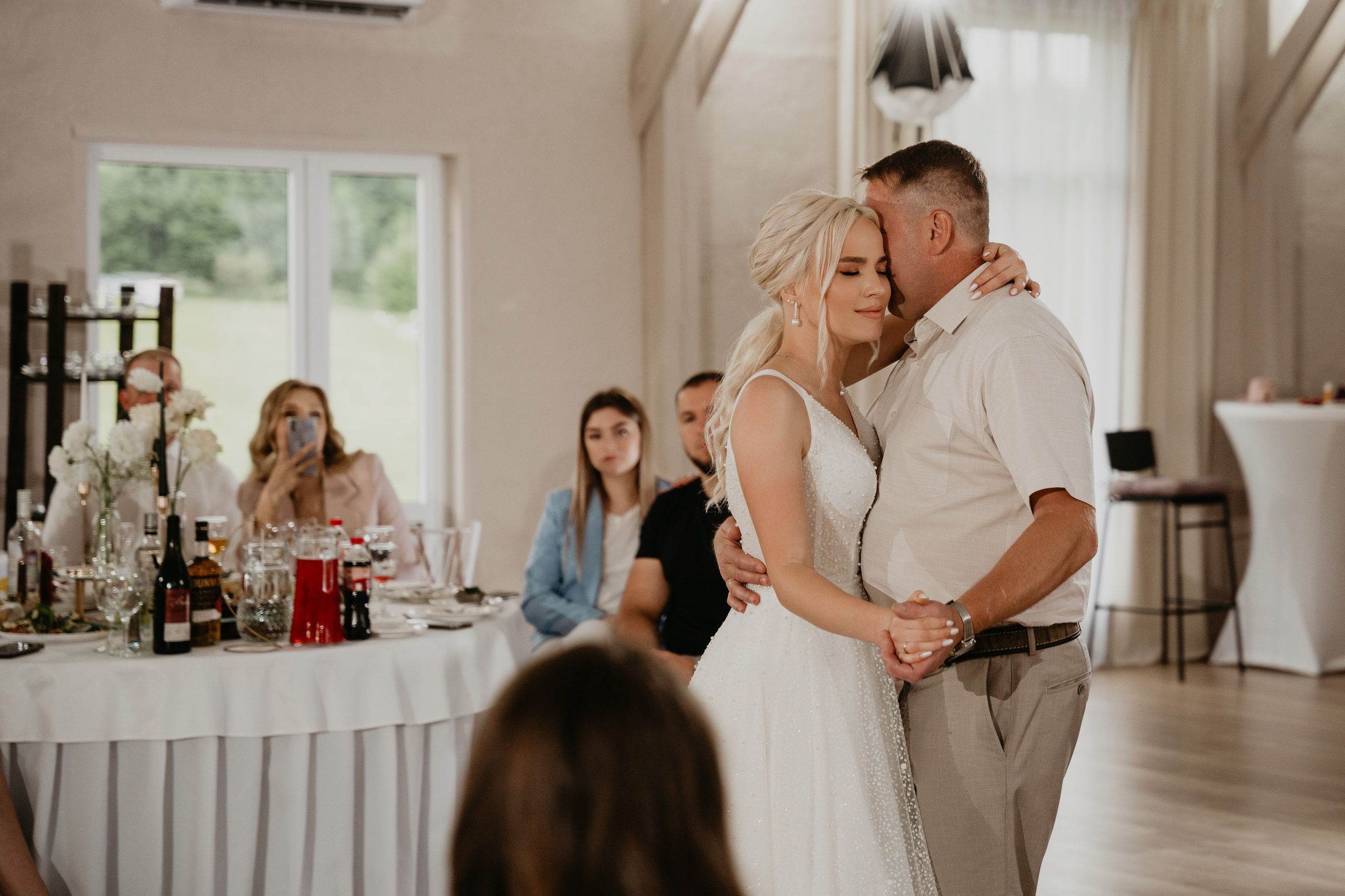 A&V. Фотограф Очагов Дмитрий Ярославль, Москва, Переславль-Залесский