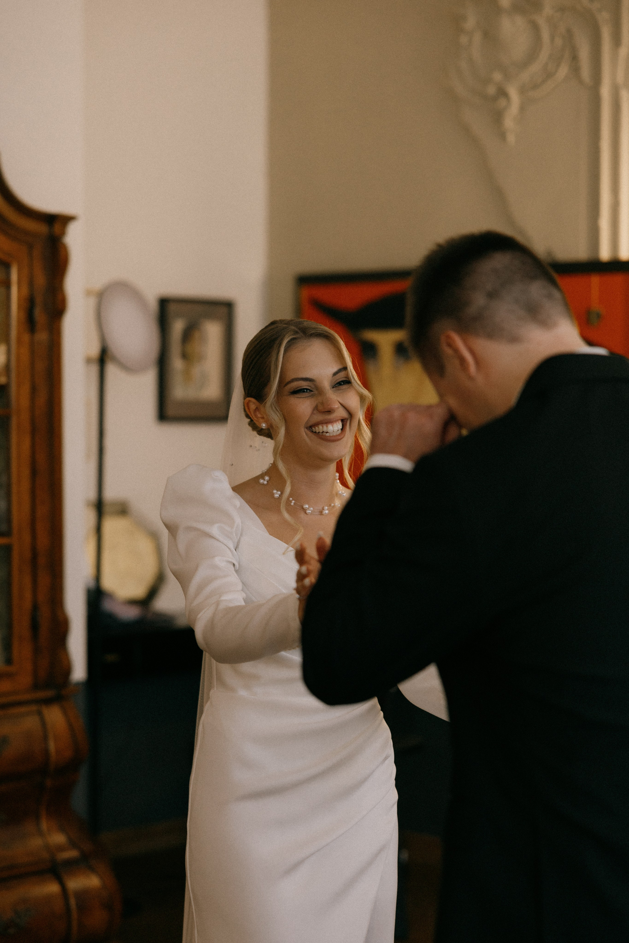 How to be LOVE. Фотограф Санкт-Петербург