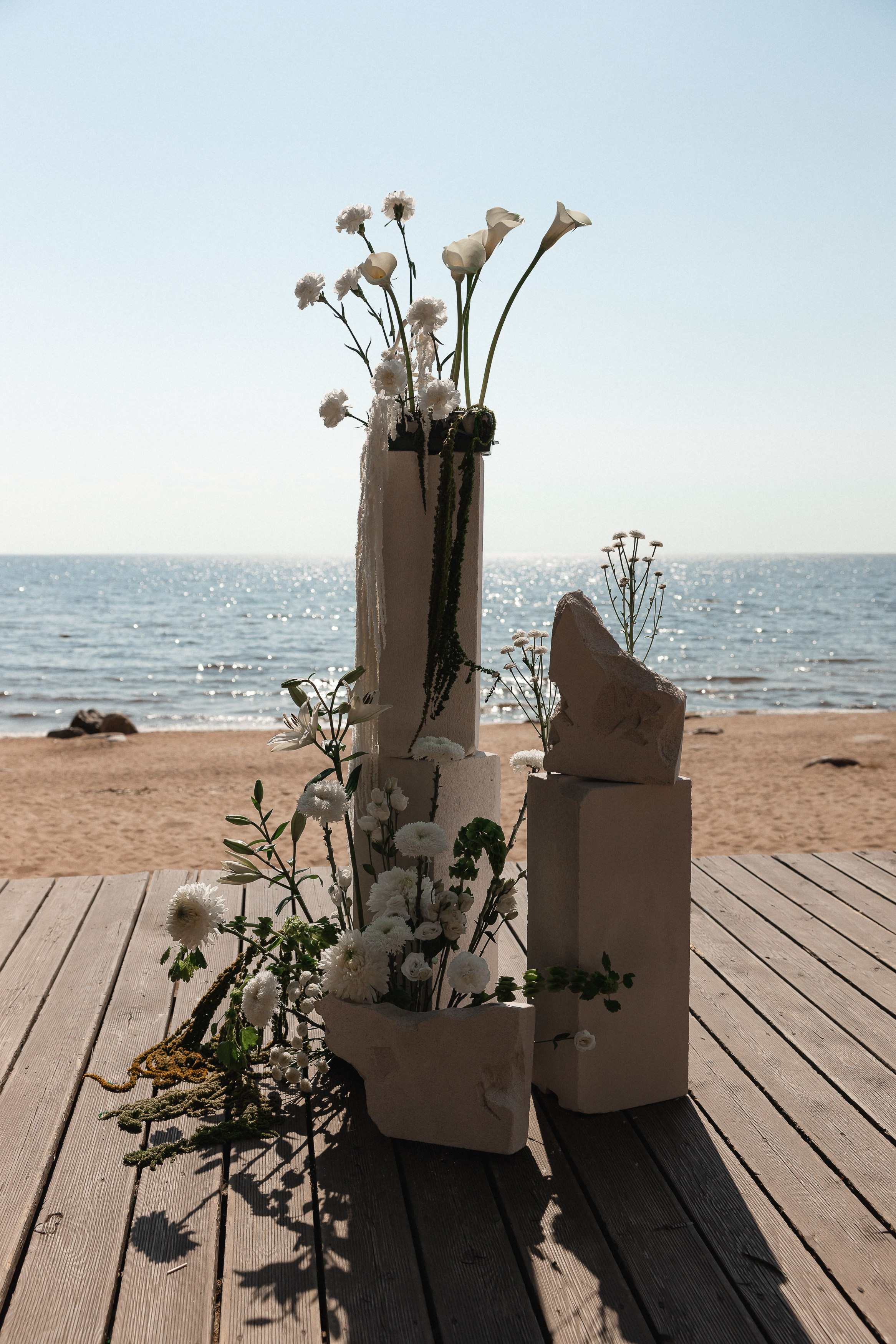 Алина♡Илья. Фотограф в Санкт-Петербурге Екатерина Колесникова