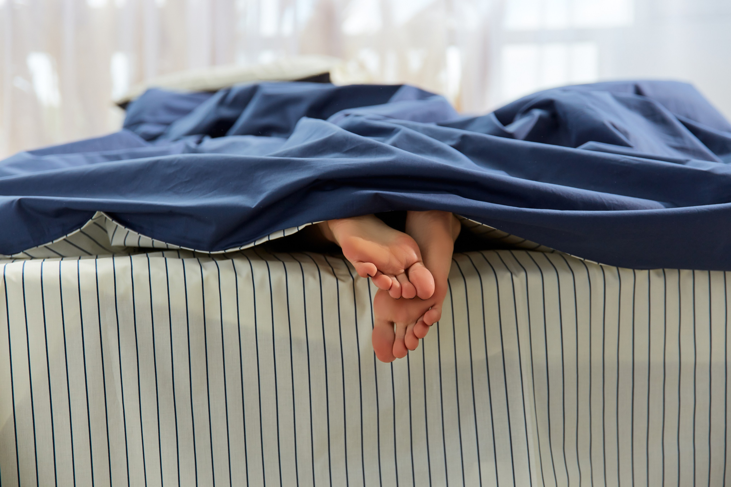 Этель домашний текстиль Lookbook 2024. Photorina — фотограф Ирина Гулемина