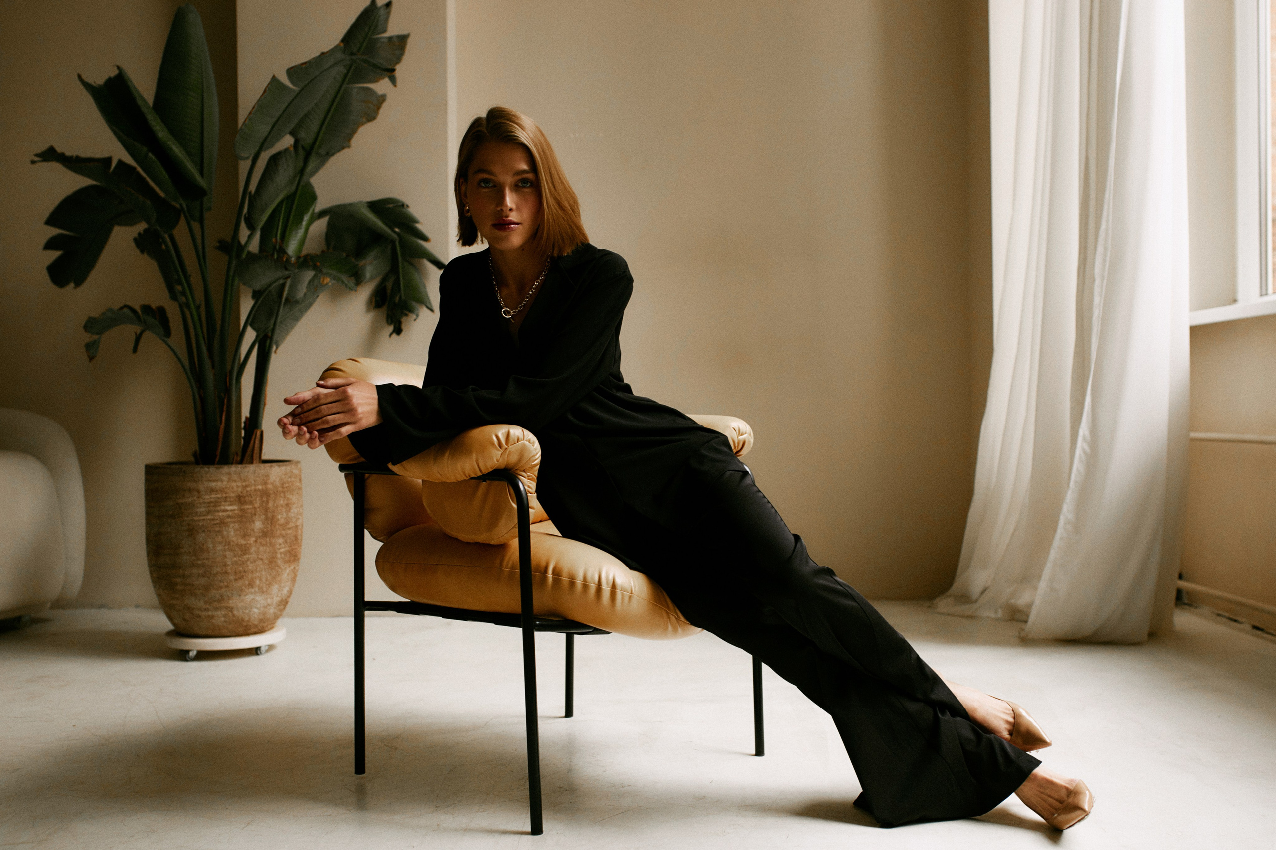 MINAKU MSK 2022. Photorina — фотограф Ирина Гулемина