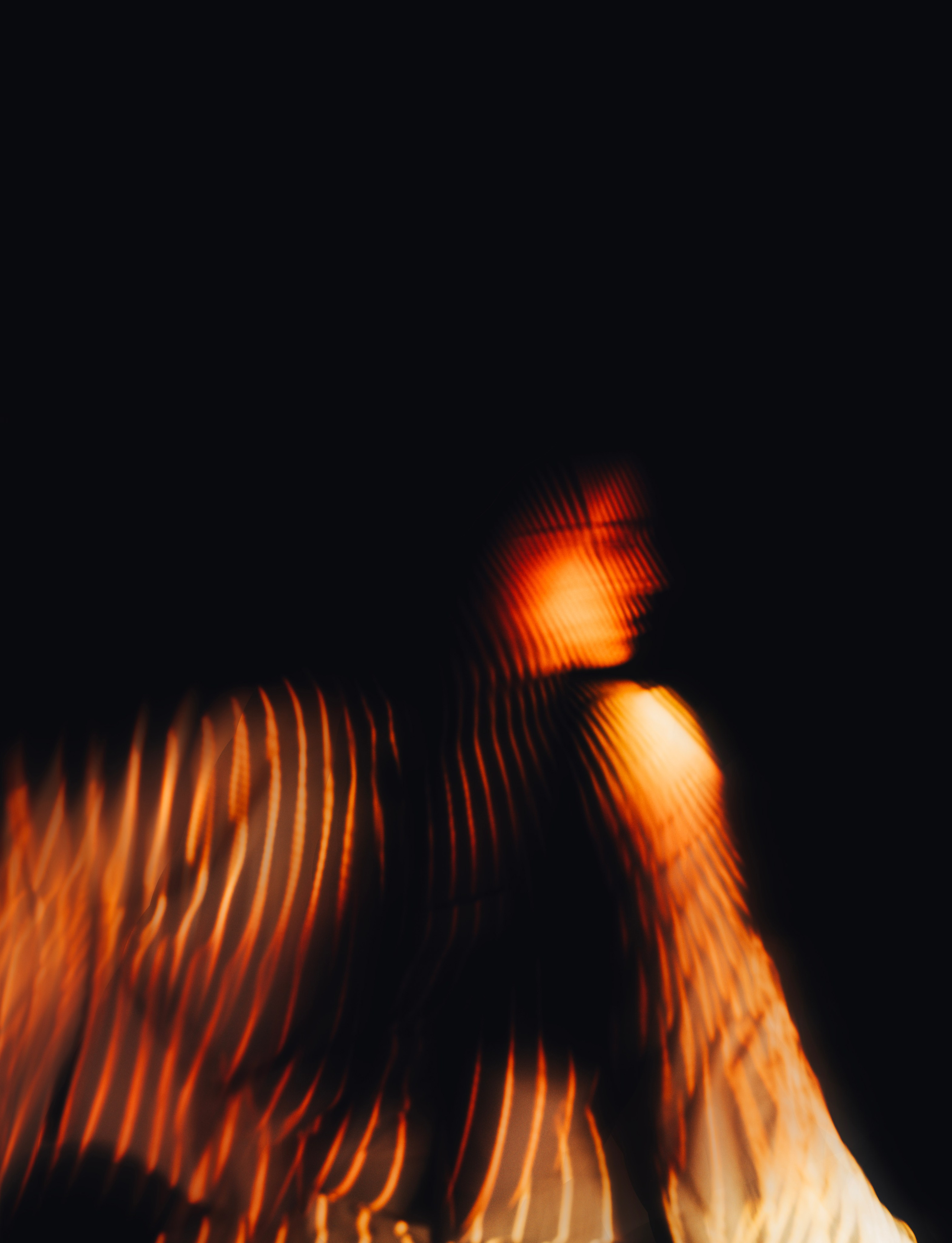 СЕРГЕЙ ИЛЬЧУК. СУЩНОСТНАЯ ФОТОГРАФИЯ