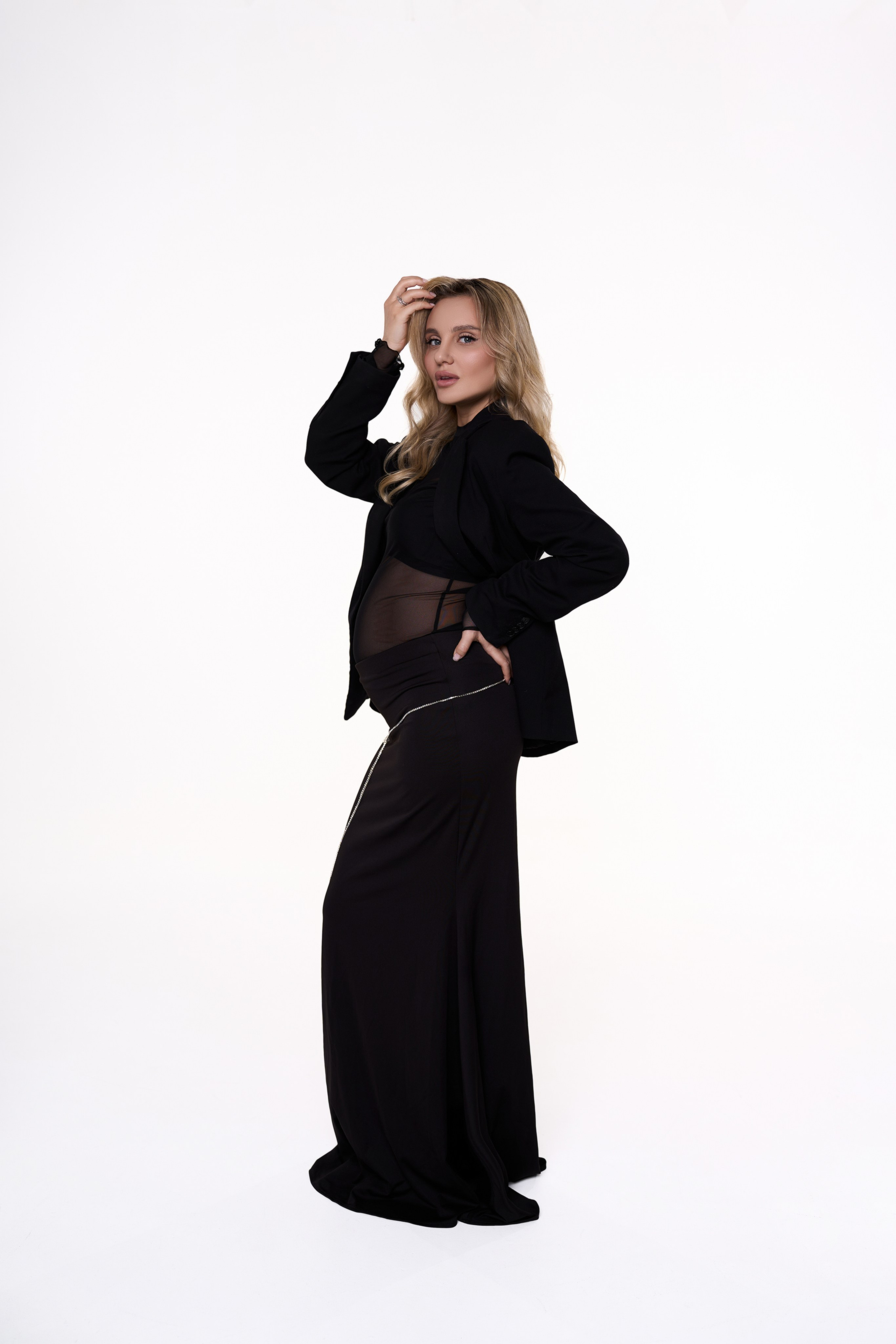 @ellison_. Фотограф Москва | Белгород