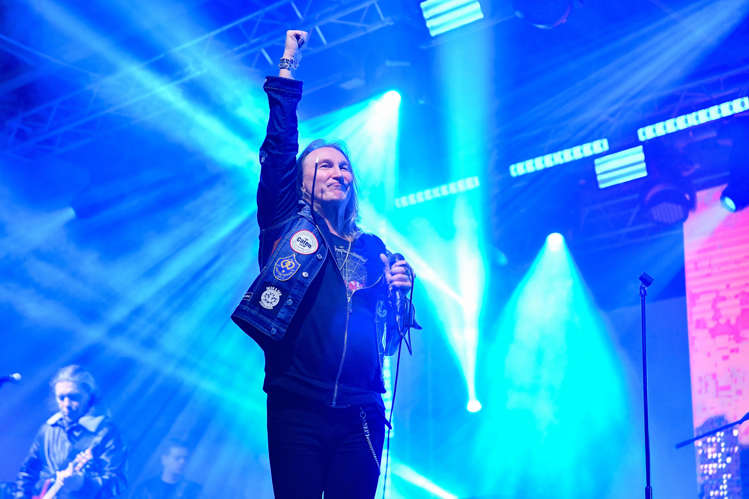 Репортажная фотосъемка. Фотограф Андрей Русов. Официальный сайт