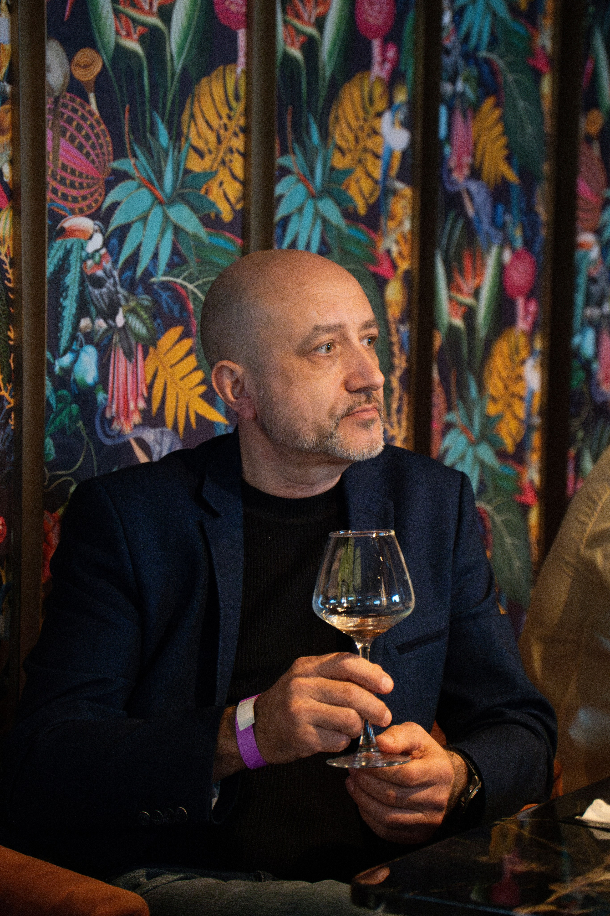 ФЕСТИВАЛЬ КЛАССИЧЕСКИХ ИГРИСТЫХ. СВОИ. ФОТООТЧЕТЫ-СОБЫТИЯ-МЕСТА