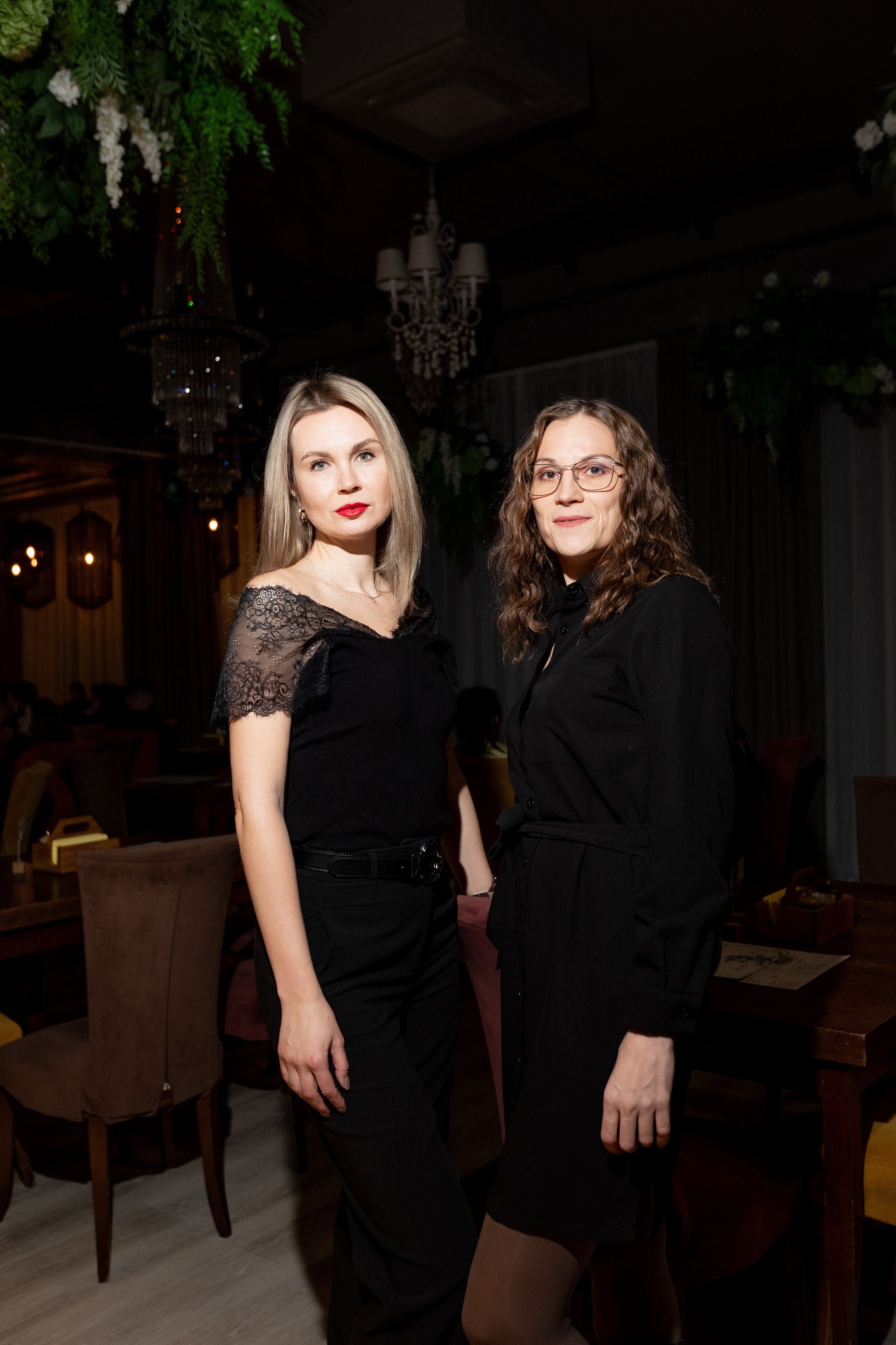 О ЧЕМ МОЛЧАТ МУЖЧНЫ — «ДРУЖБА». СВОИ. ФОТООТЧЕТЫ-СОБЫТИЯ-МЕСТА