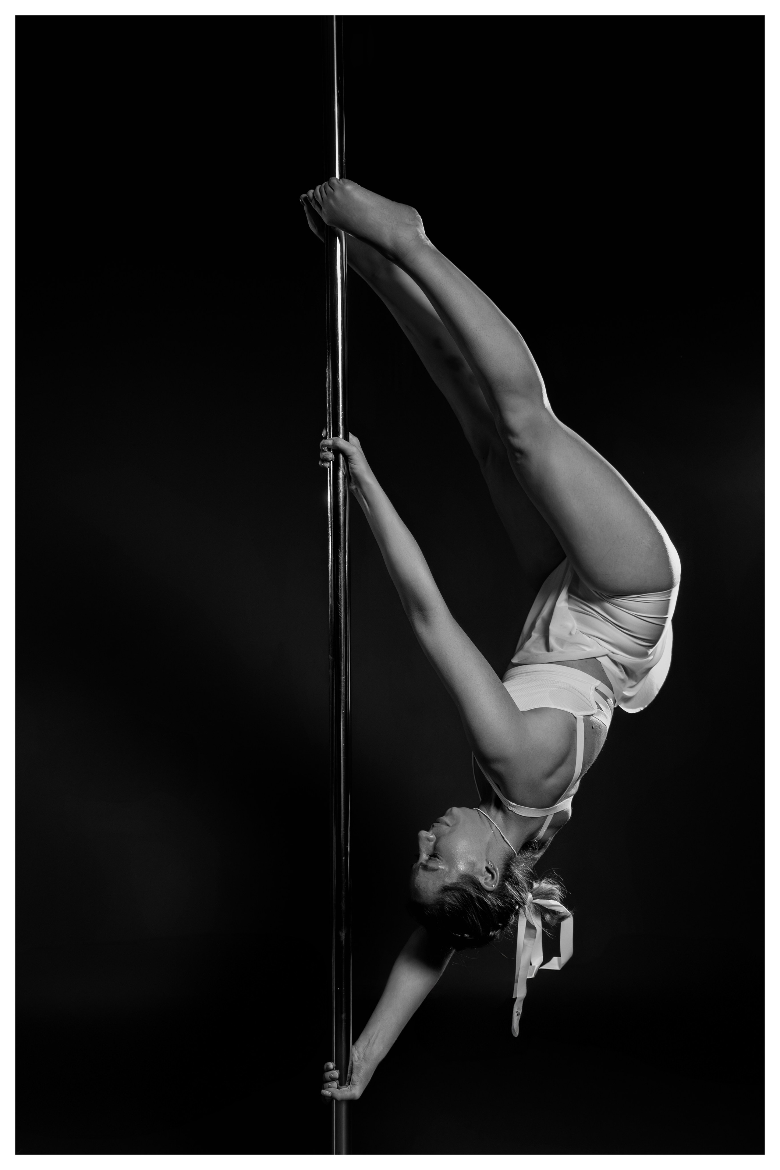 Частные съемки. Главная