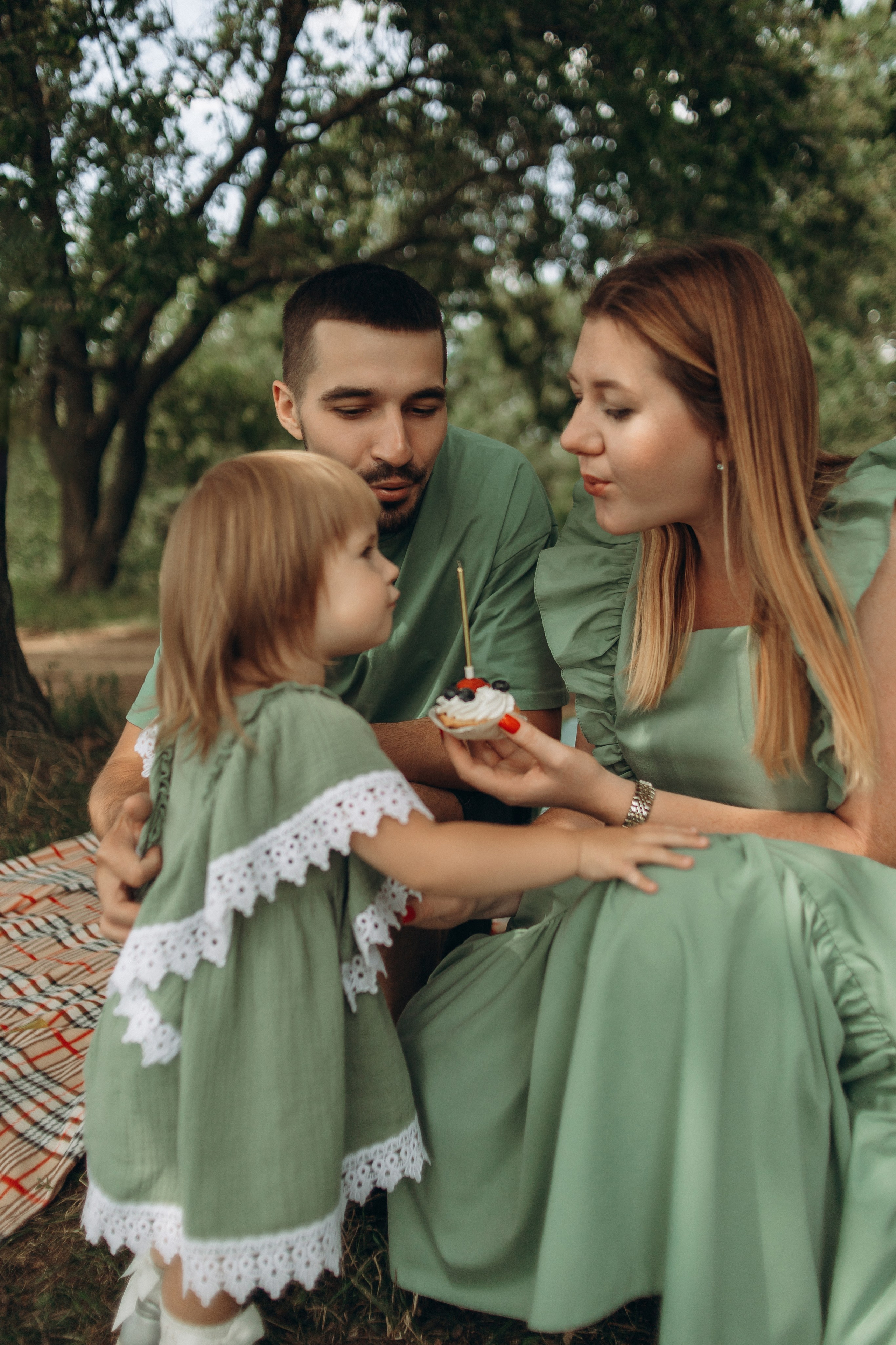 Как быстро летят дни…. Свадебный фотограф Чижкова Любовь. Нижний Новгород