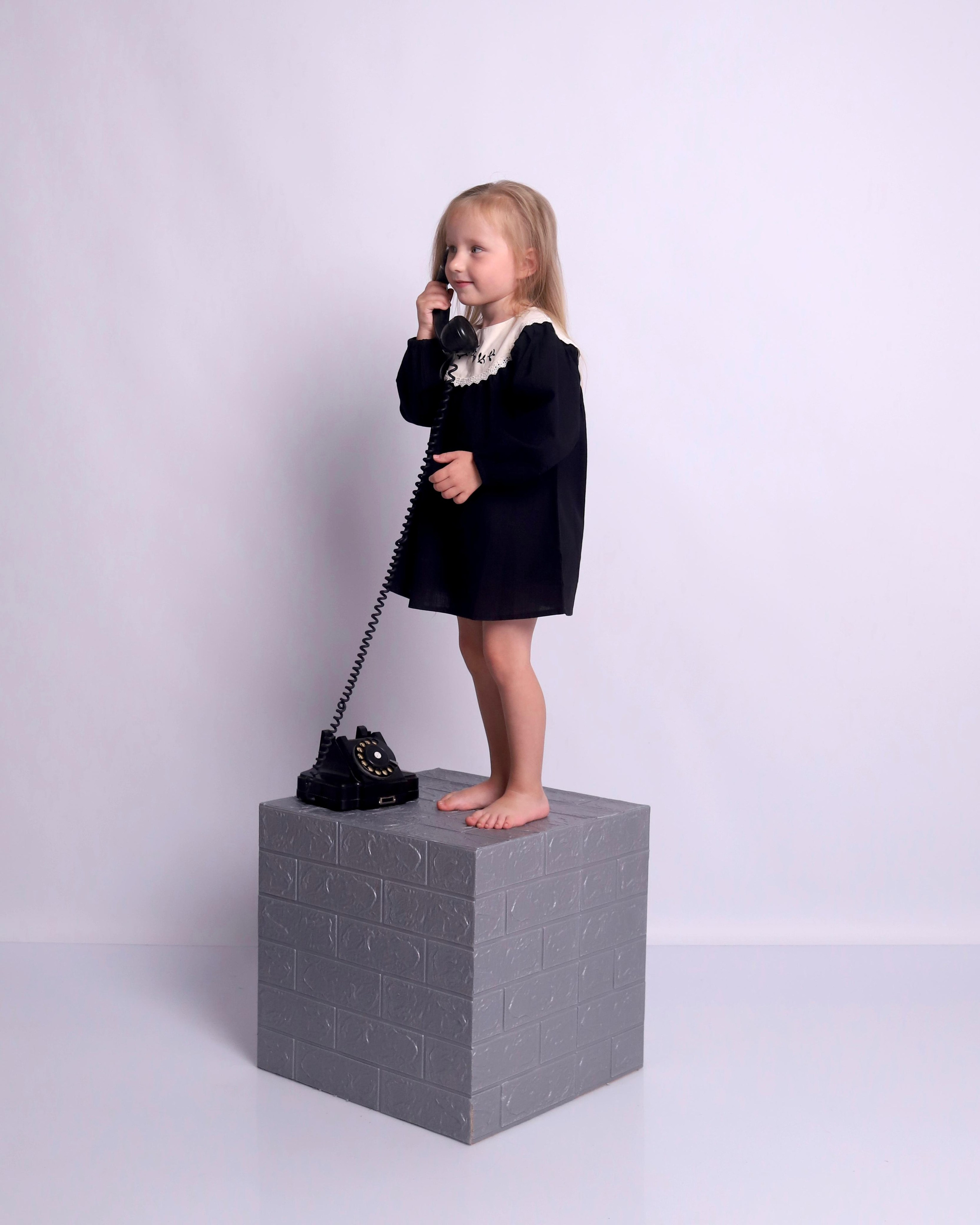 Реальные фотографии наших гостей. Фотостудия самообслуживания. Студия без фотографа в Твери