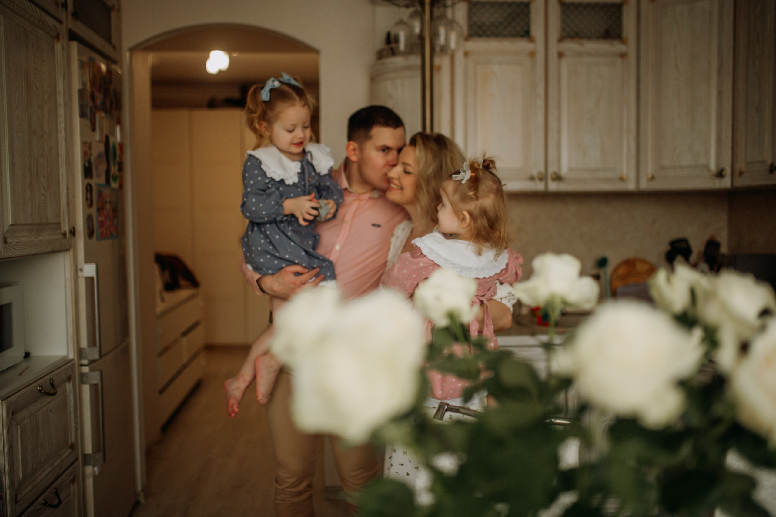 Семейный фотограф Белгородфотограф на свадьбу Белгородфотограф на крестины Белгородсемейная фотосессия Белгородфотосессия для беременных. Фотограф Анастасия Евсеева |Белгород