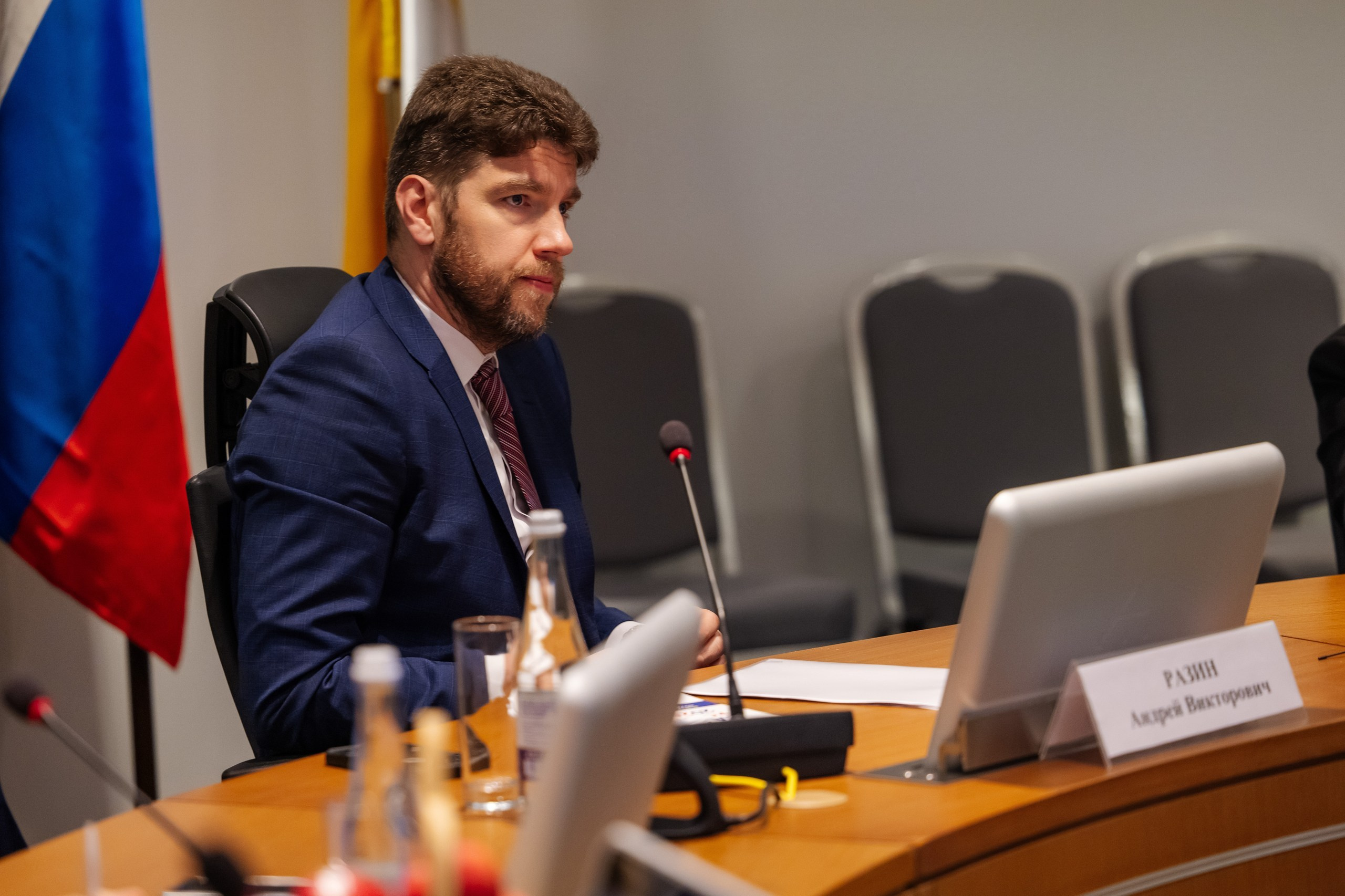 ЭКСПО. Фотограф Николай Петрушкин | Ставрополь, Москва